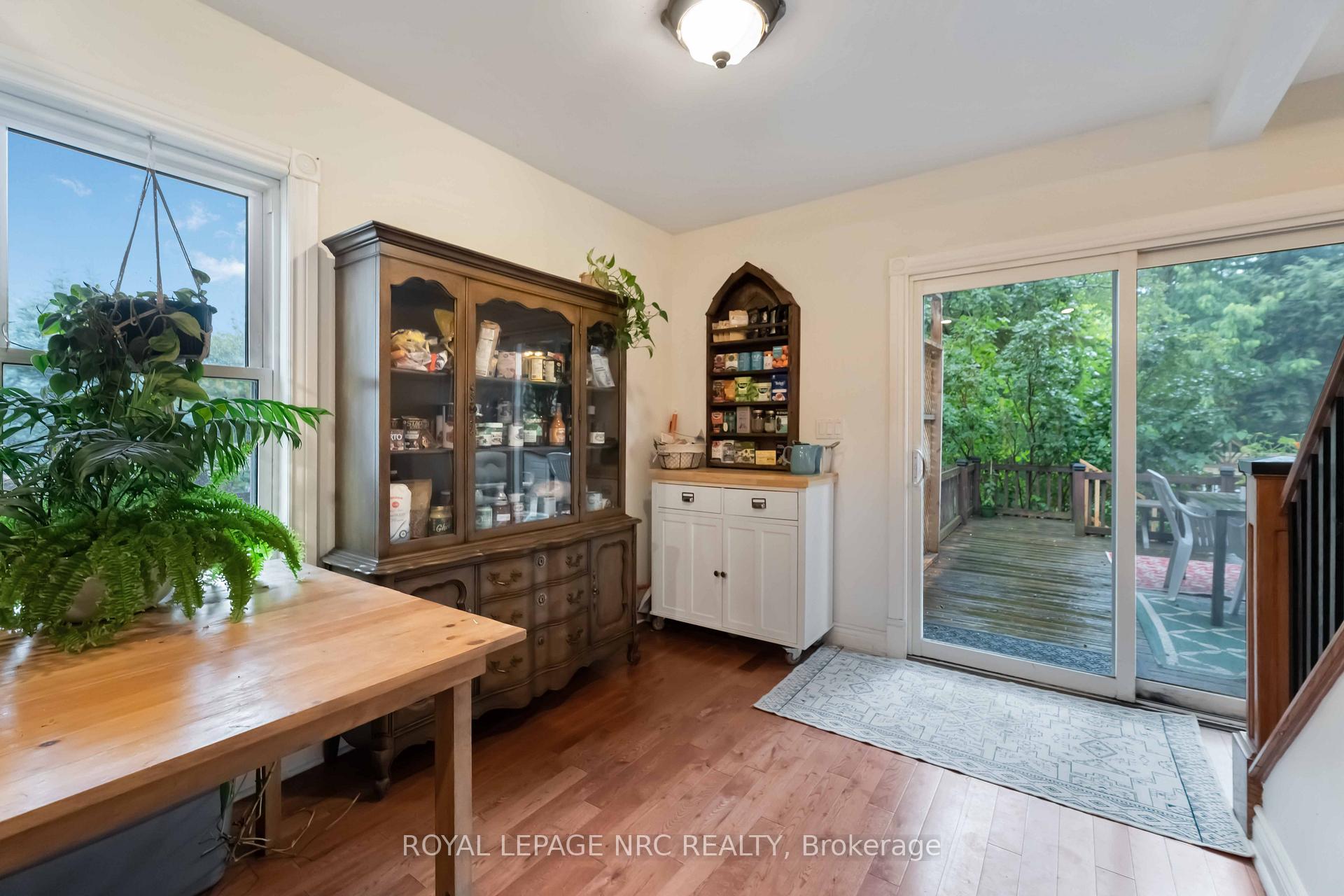 Photo 16 of 16 College Street, Pelham, Fonthill — HOMEH