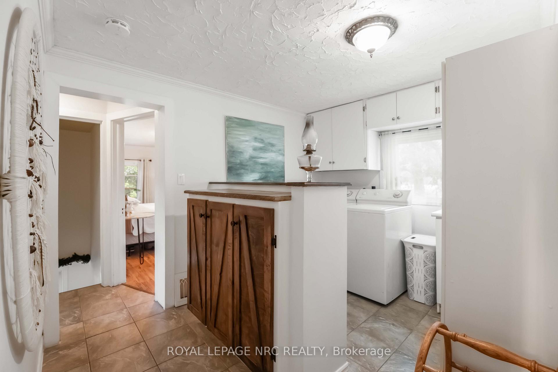 Photo 27 of 16 College Street, Pelham, Fonthill — HOMEH