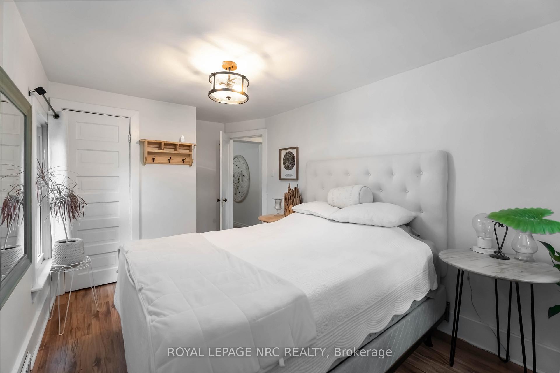 Photo 33 of 16 College Street, Pelham, Fonthill — HOMEH