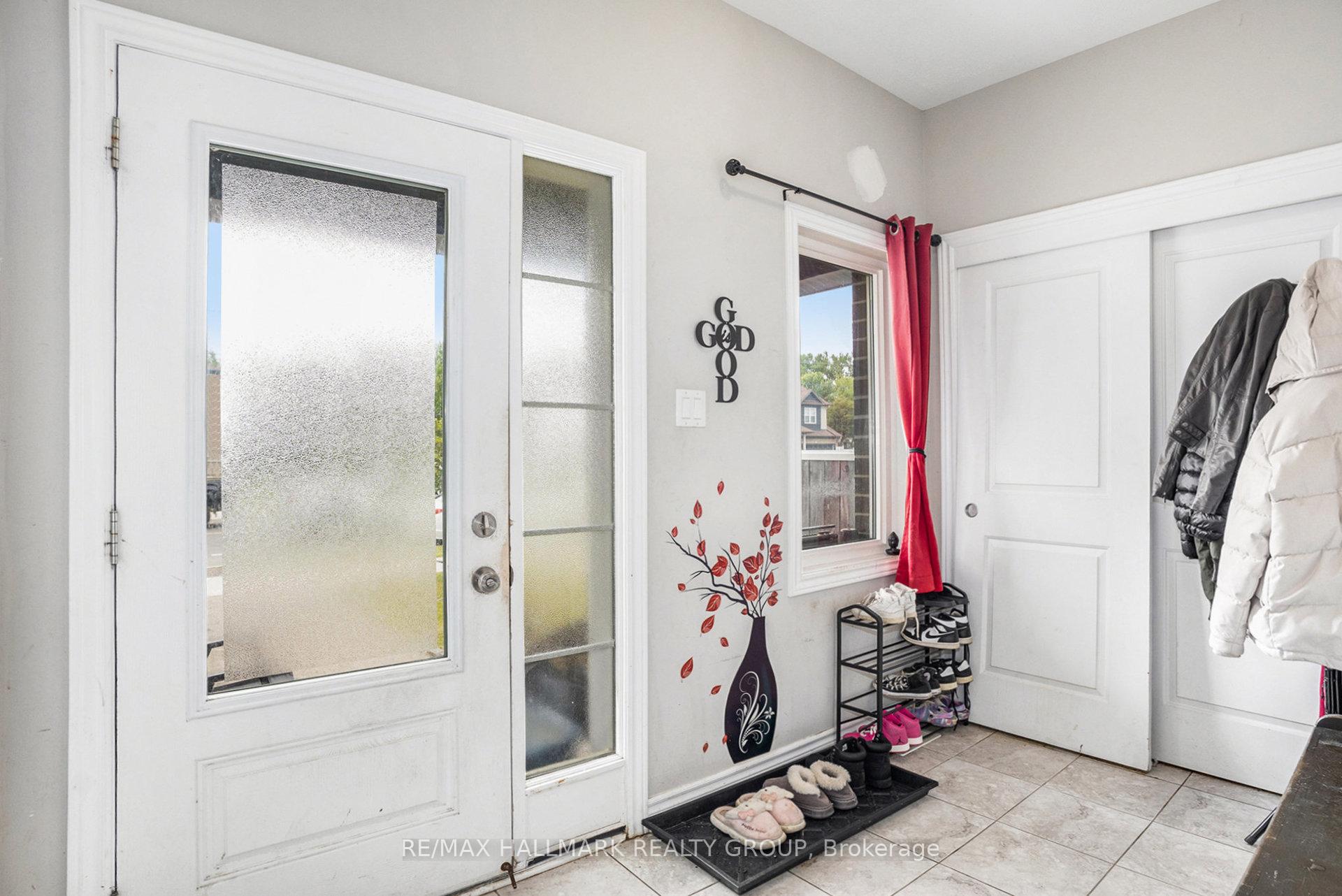 Photo 2 of 6349 Renaud Road, Ottawa, Mer Bleue/Bradley Estates/Anderson Park — HOMEH