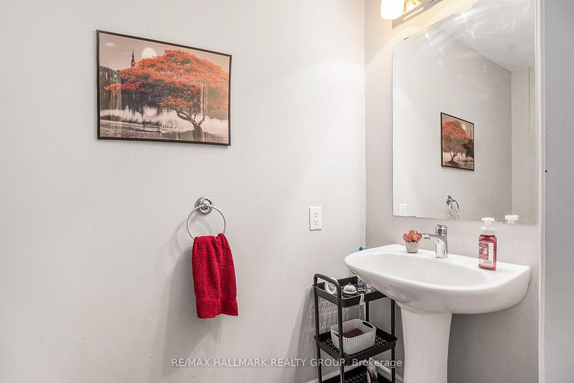 Photo 3 of 6349 Renaud Road, Ottawa, Mer Bleue/Bradley Estates/Anderson Park — HOMEH