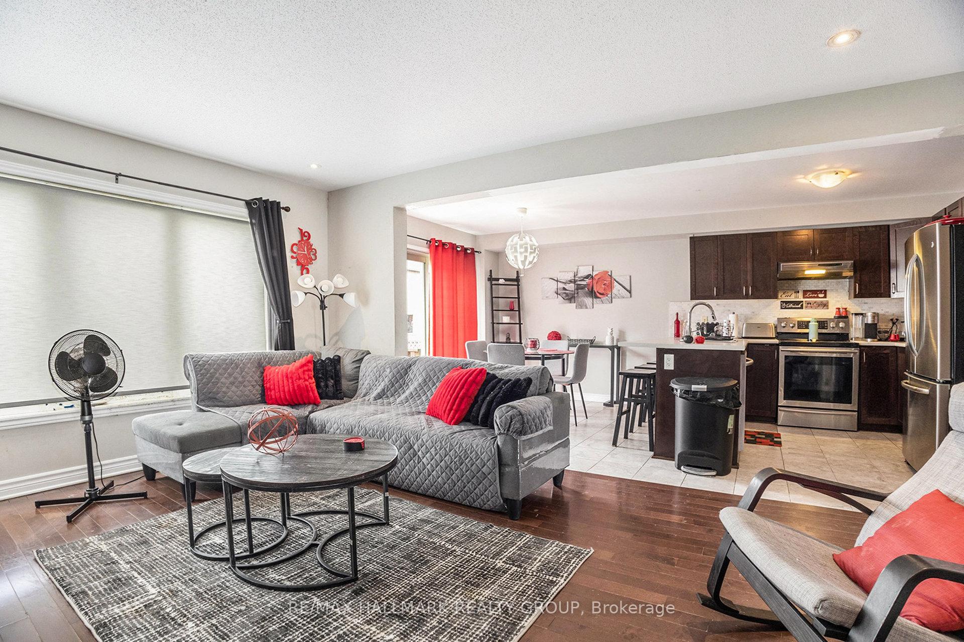 Photo 5 of 6349 Renaud Road, Ottawa, Mer Bleue/Bradley Estates/Anderson Park — HOMEH