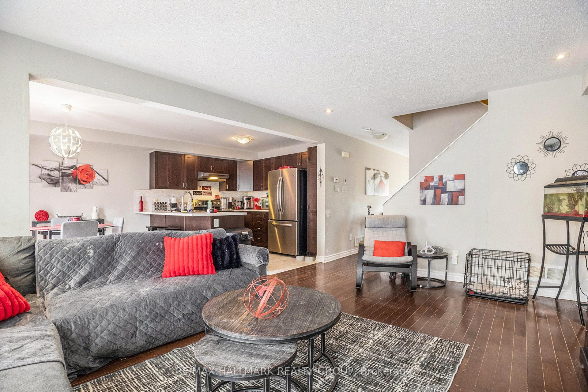 Photo 6 of 6349 Renaud Road, Ottawa, Mer Bleue/Bradley Estates/Anderson Park — HOMEH