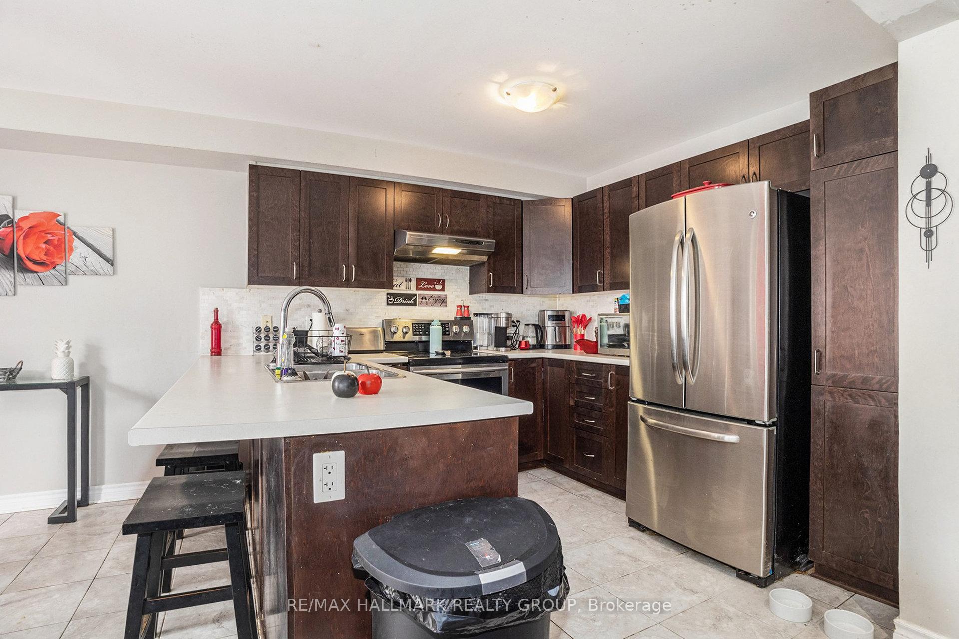 Photo 7 of 6349 Renaud Road, Ottawa, Mer Bleue/Bradley Estates/Anderson Park — HOMEH