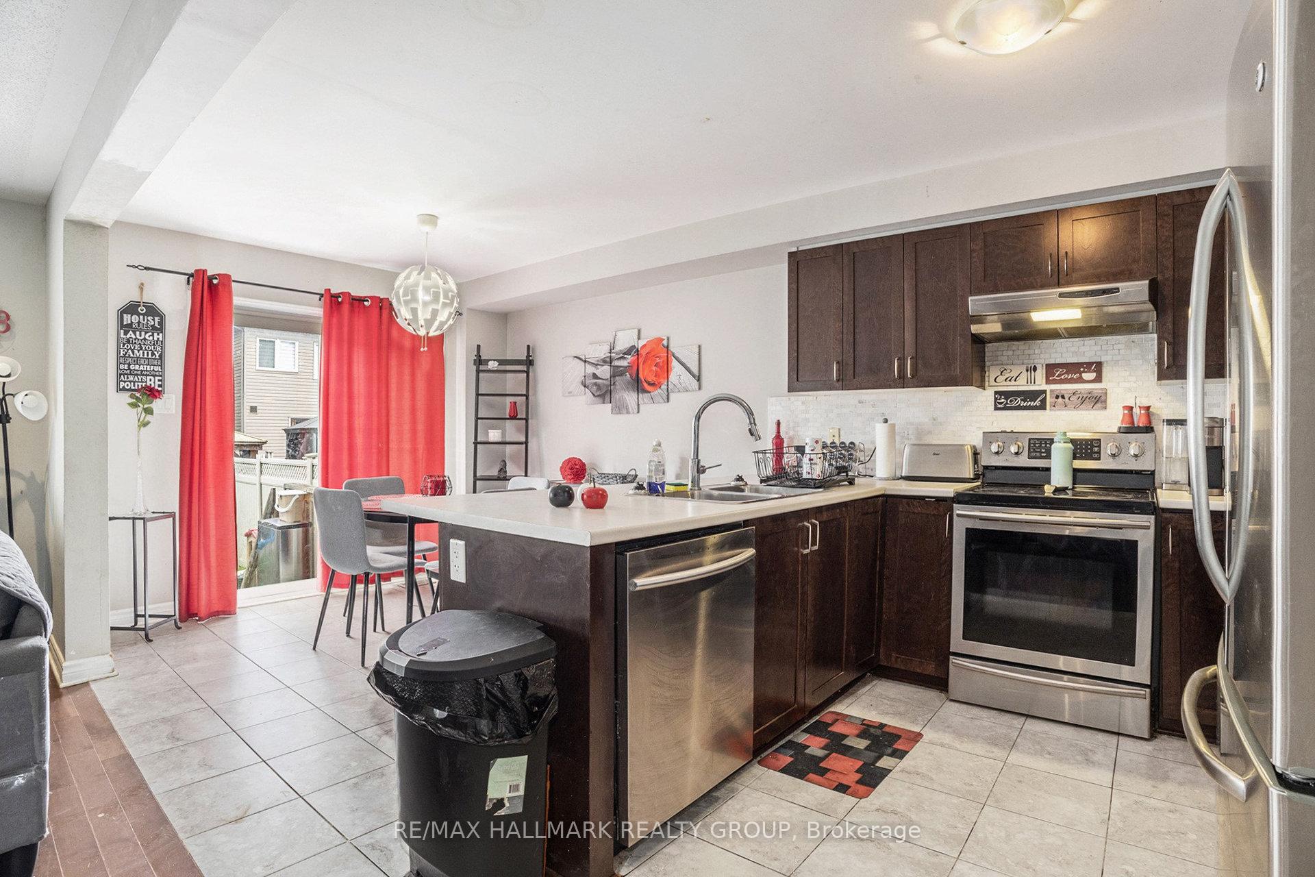 Photo 8 of 6349 Renaud Road, Ottawa, Mer Bleue/Bradley Estates/Anderson Park — HOMEH