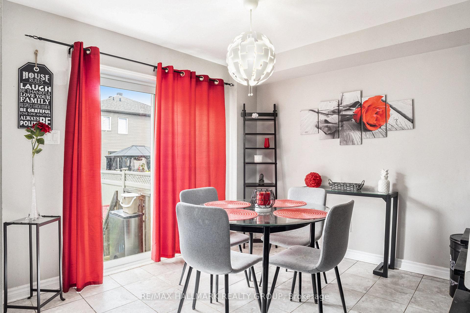 Photo 9 of 6349 Renaud Road, Ottawa, Mer Bleue/Bradley Estates/Anderson Park — HOMEH