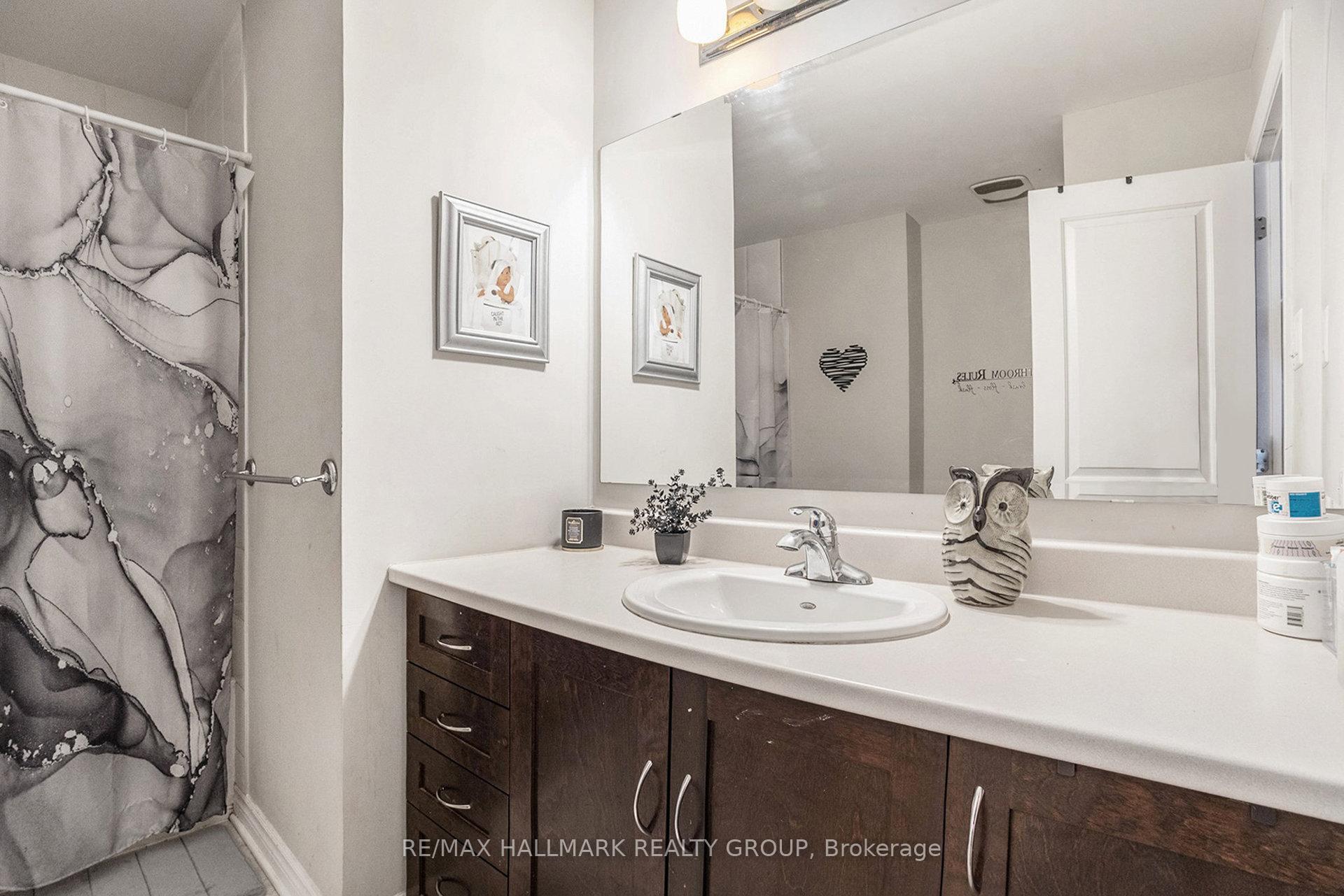Photo 11 of 6349 Renaud Road, Ottawa, Mer Bleue/Bradley Estates/Anderson Park — HOMEH