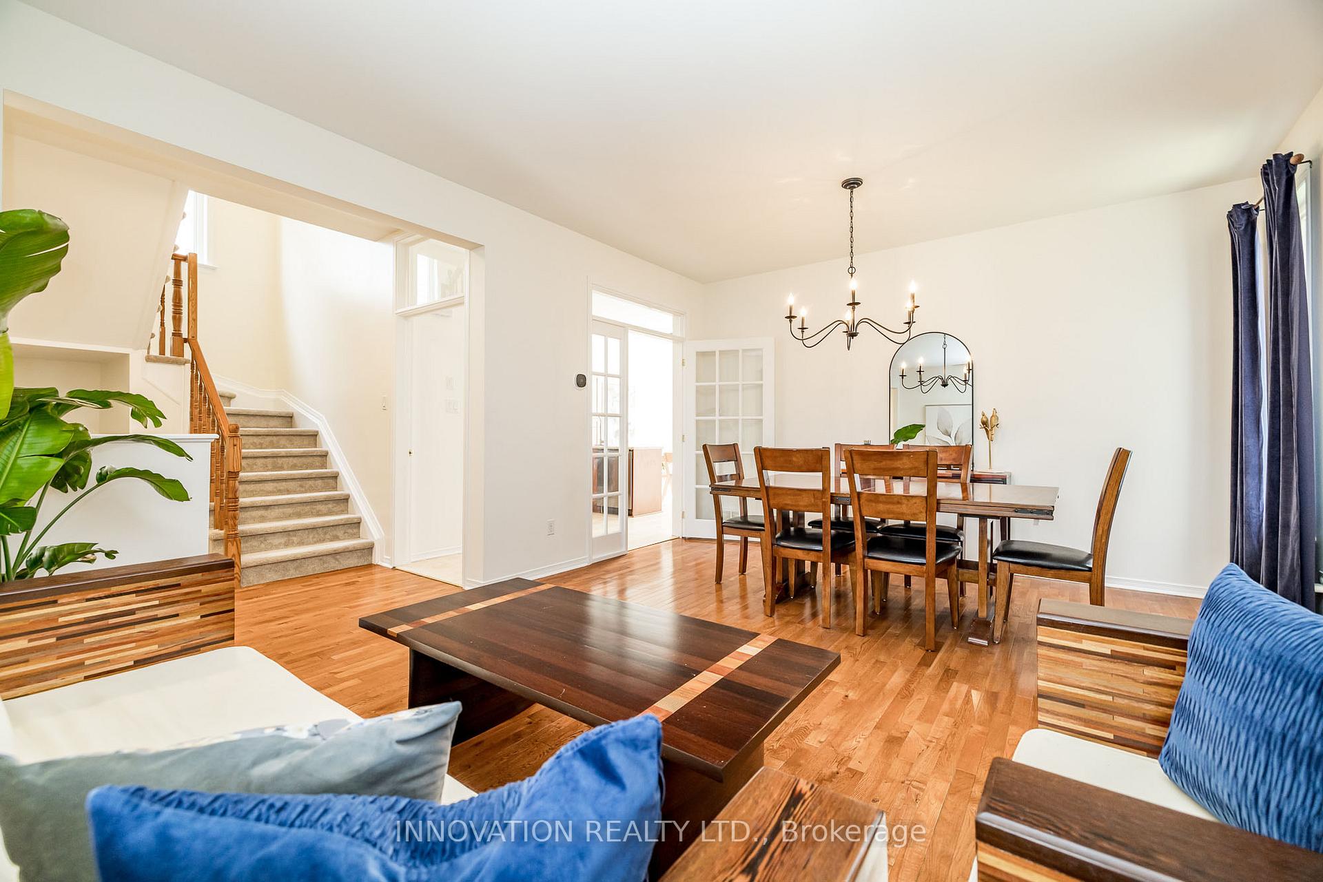 Photo 7 of 324 Rustic Hills Crescent, Ottawa, Springridge/East Village — HOMEH