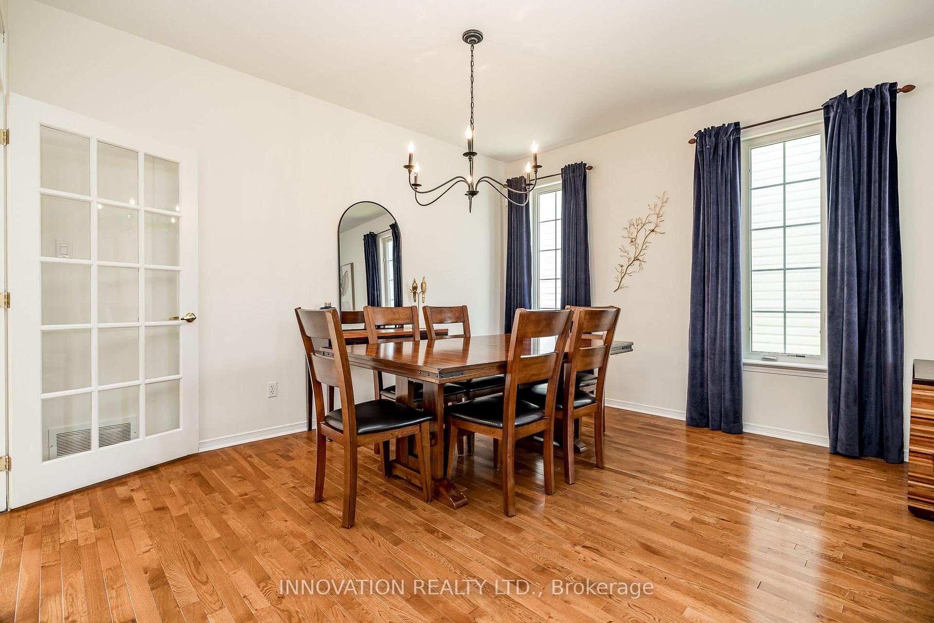 Photo 8 of 324 Rustic Hills Crescent, Ottawa, Springridge/East Village — HOMEH