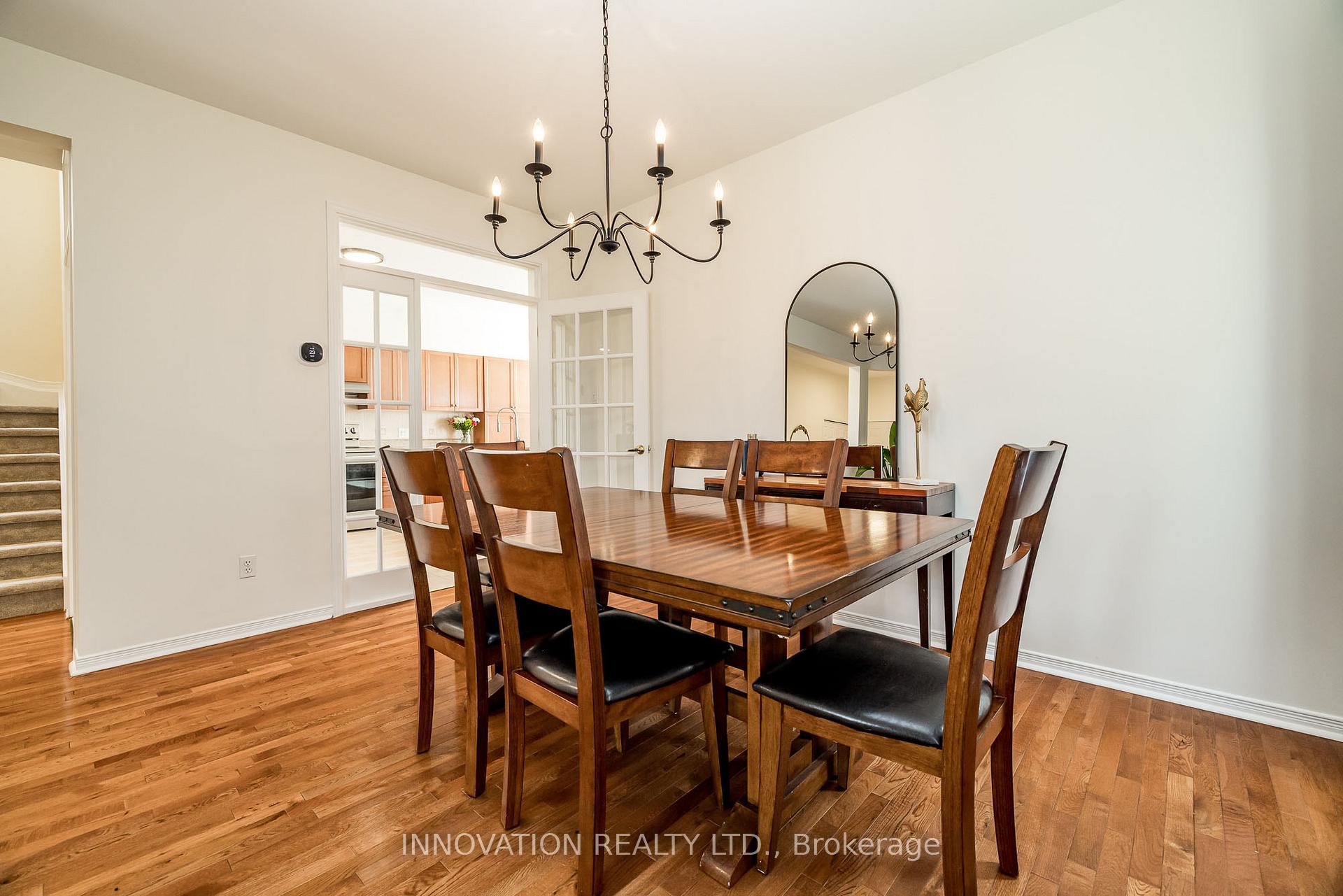 Photo 9 of 324 Rustic Hills Crescent, Ottawa, Springridge/East Village — HOMEH