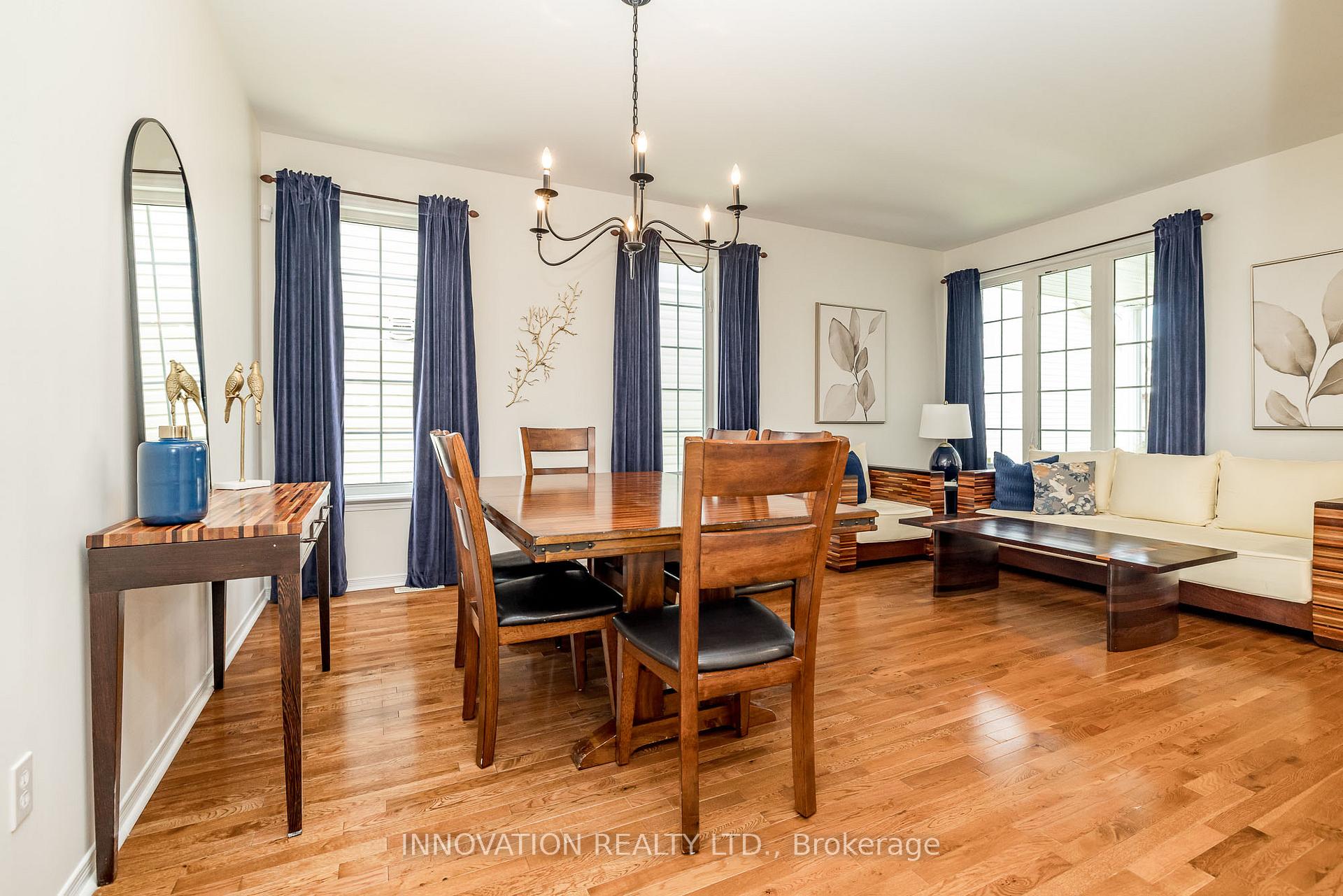 Photo 10 of 324 Rustic Hills Crescent, Ottawa, Springridge/East Village — HOMEH