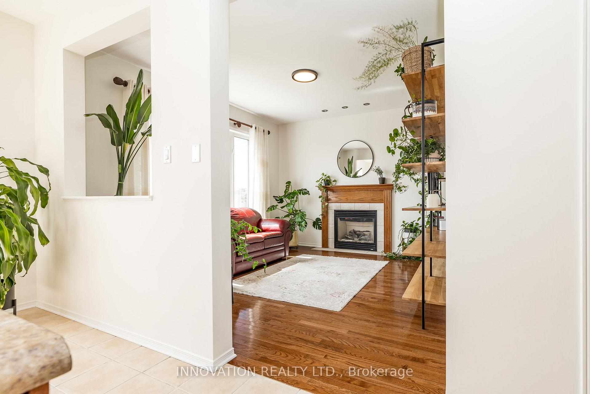 Photo 16 of 324 Rustic Hills Crescent, Ottawa, Springridge/East Village — HOMEH