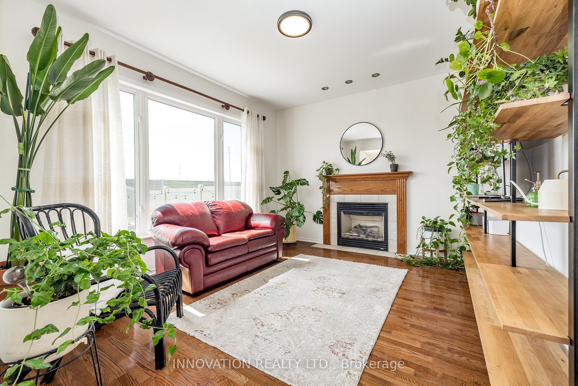 Photo 17 of 324 Rustic Hills Crescent, Ottawa, Springridge/East Village — HOMEH