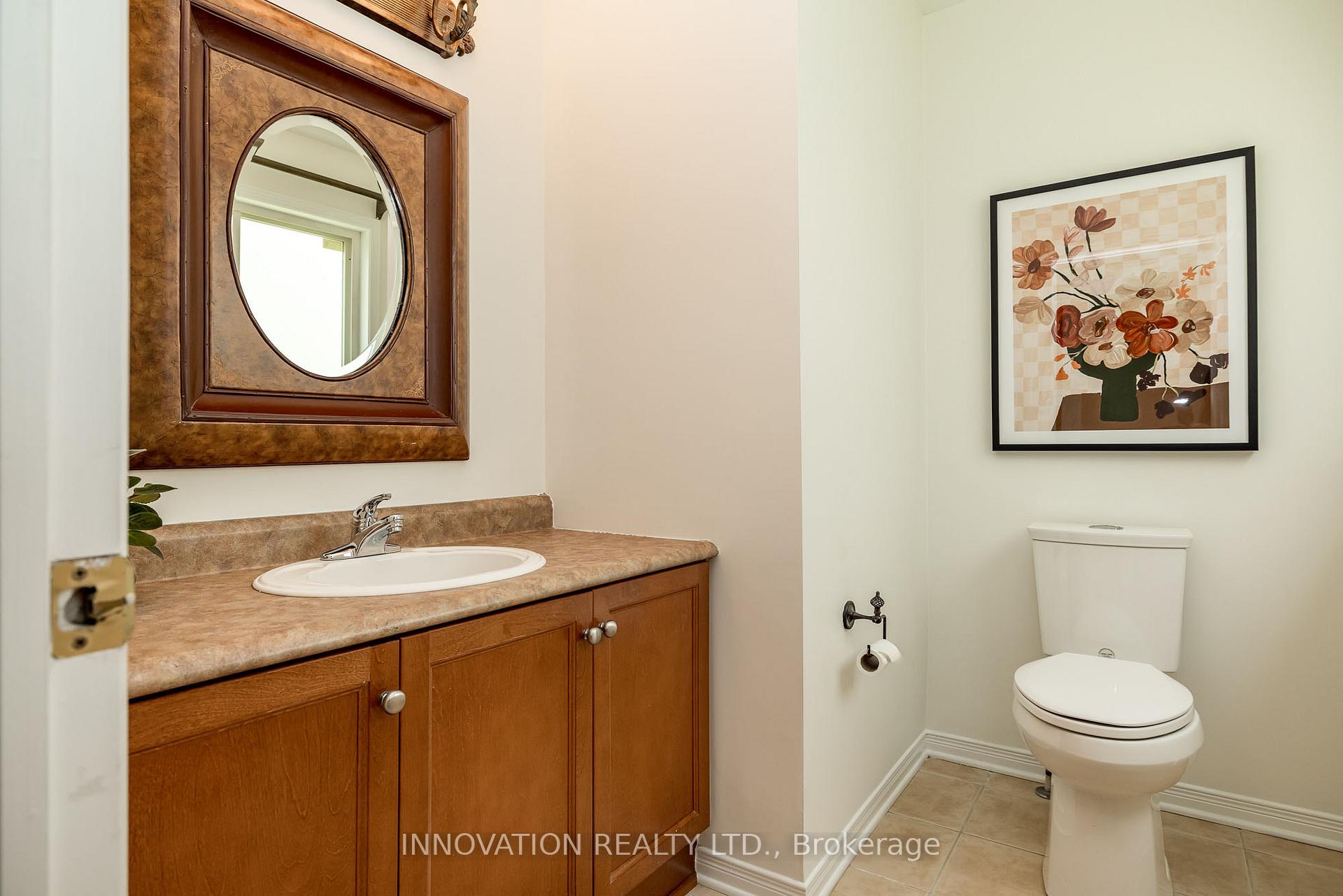 Photo 19 of 324 Rustic Hills Crescent, Ottawa, Springridge/East Village — HOMEH