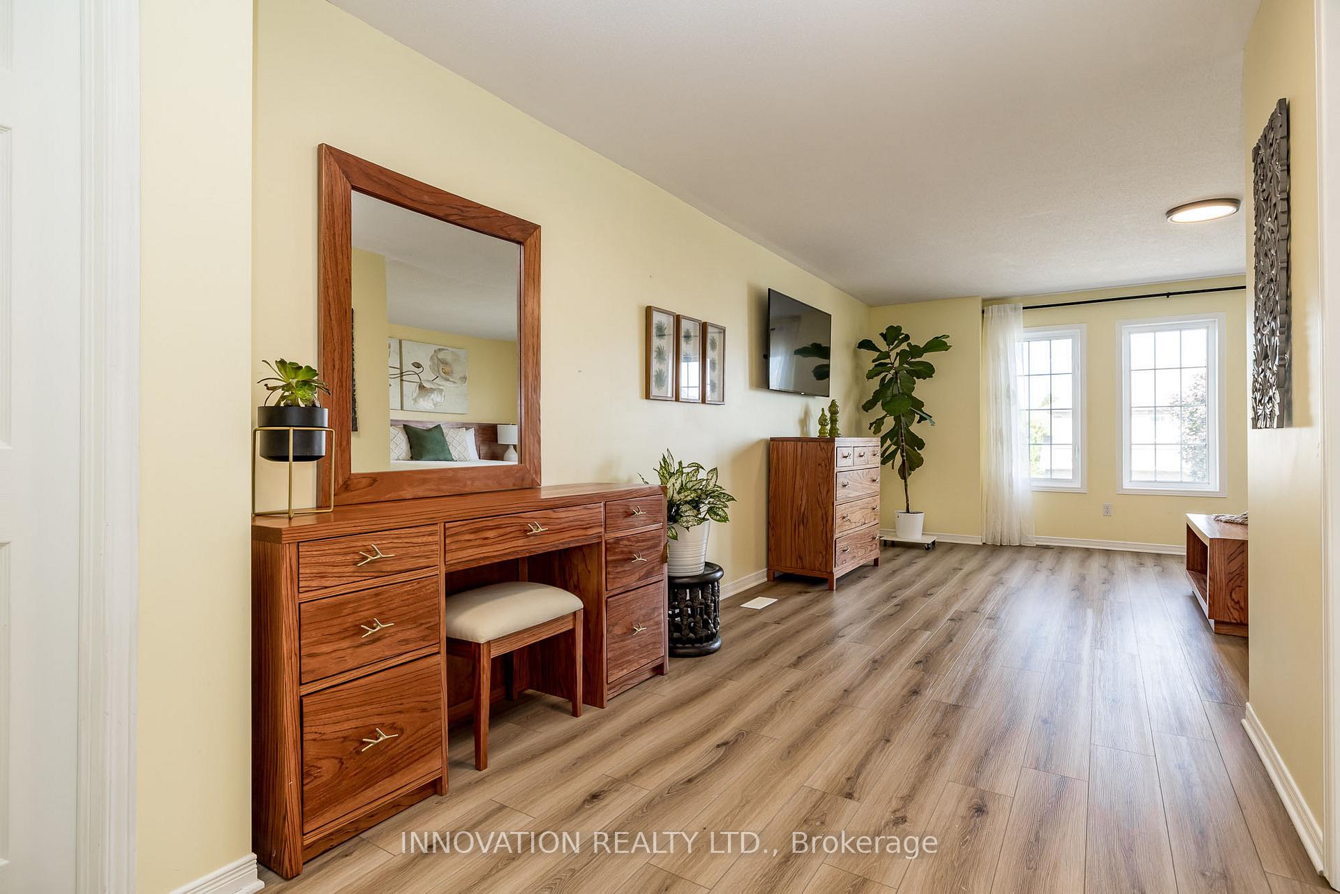 Photo 20 of 324 Rustic Hills Crescent, Ottawa, Springridge/East Village — HOMEH