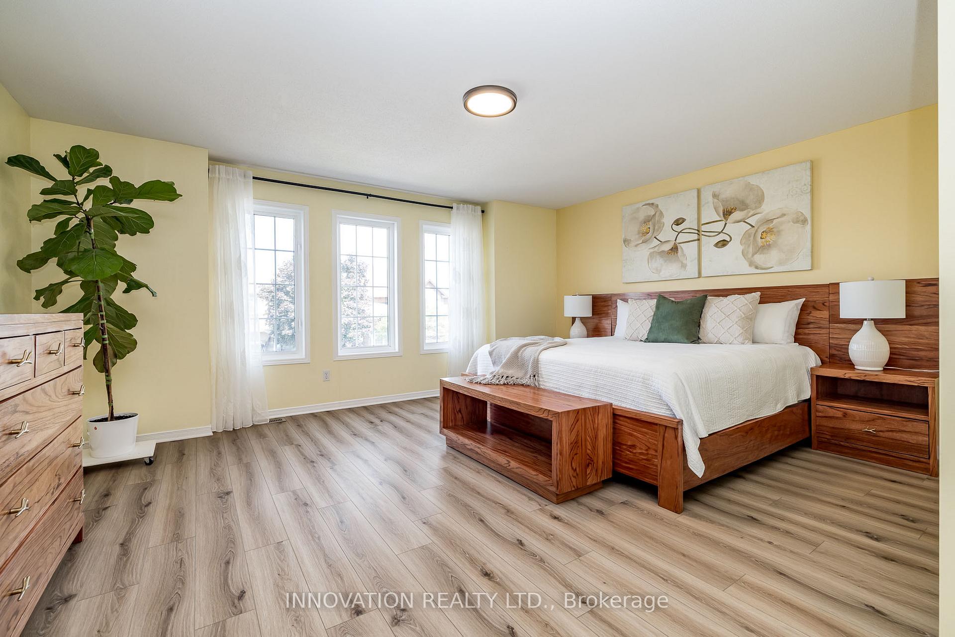 Photo 21 of 324 Rustic Hills Crescent, Ottawa, Springridge/East Village — HOMEH