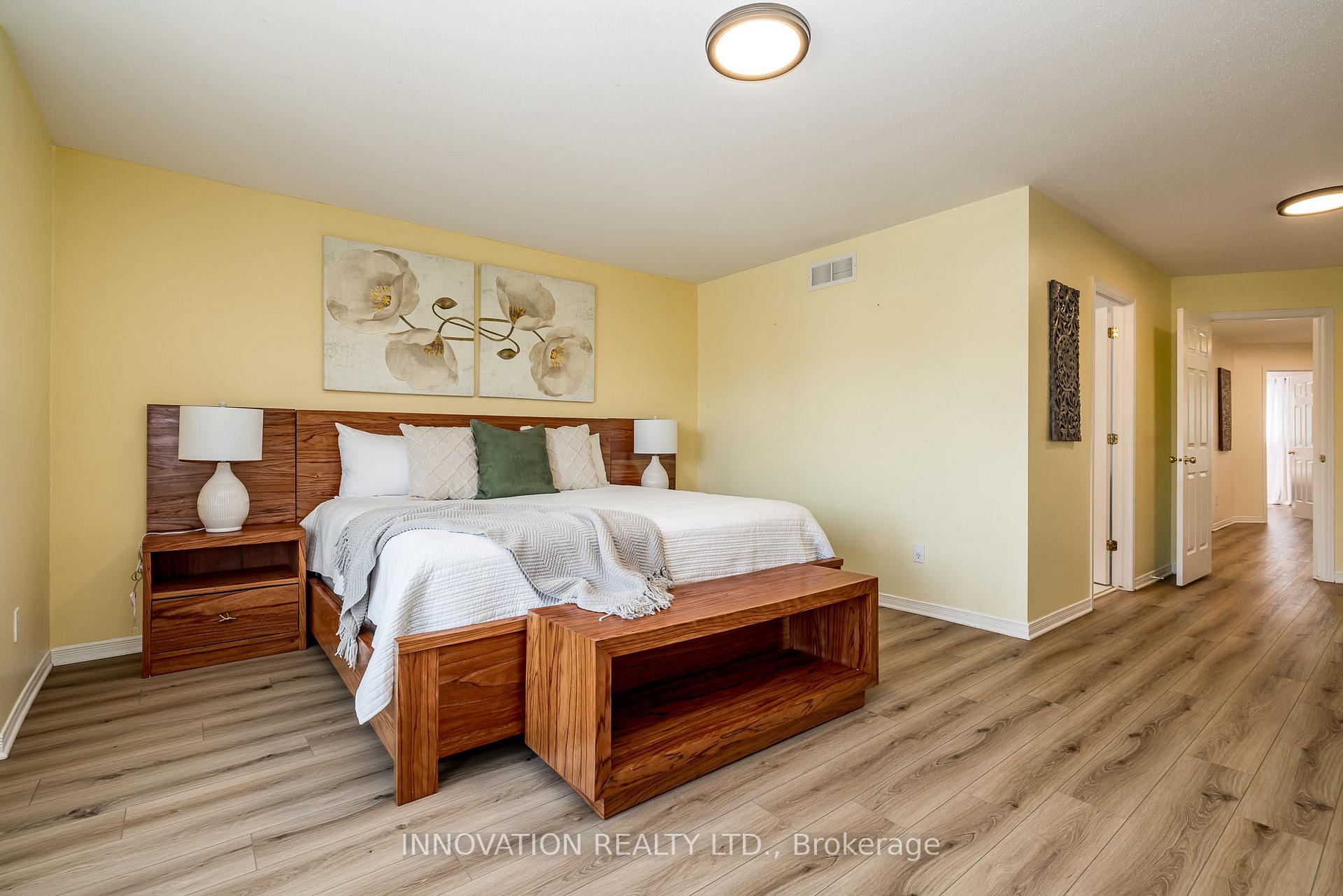 Photo 22 of 324 Rustic Hills Crescent, Ottawa, Springridge/East Village — HOMEH