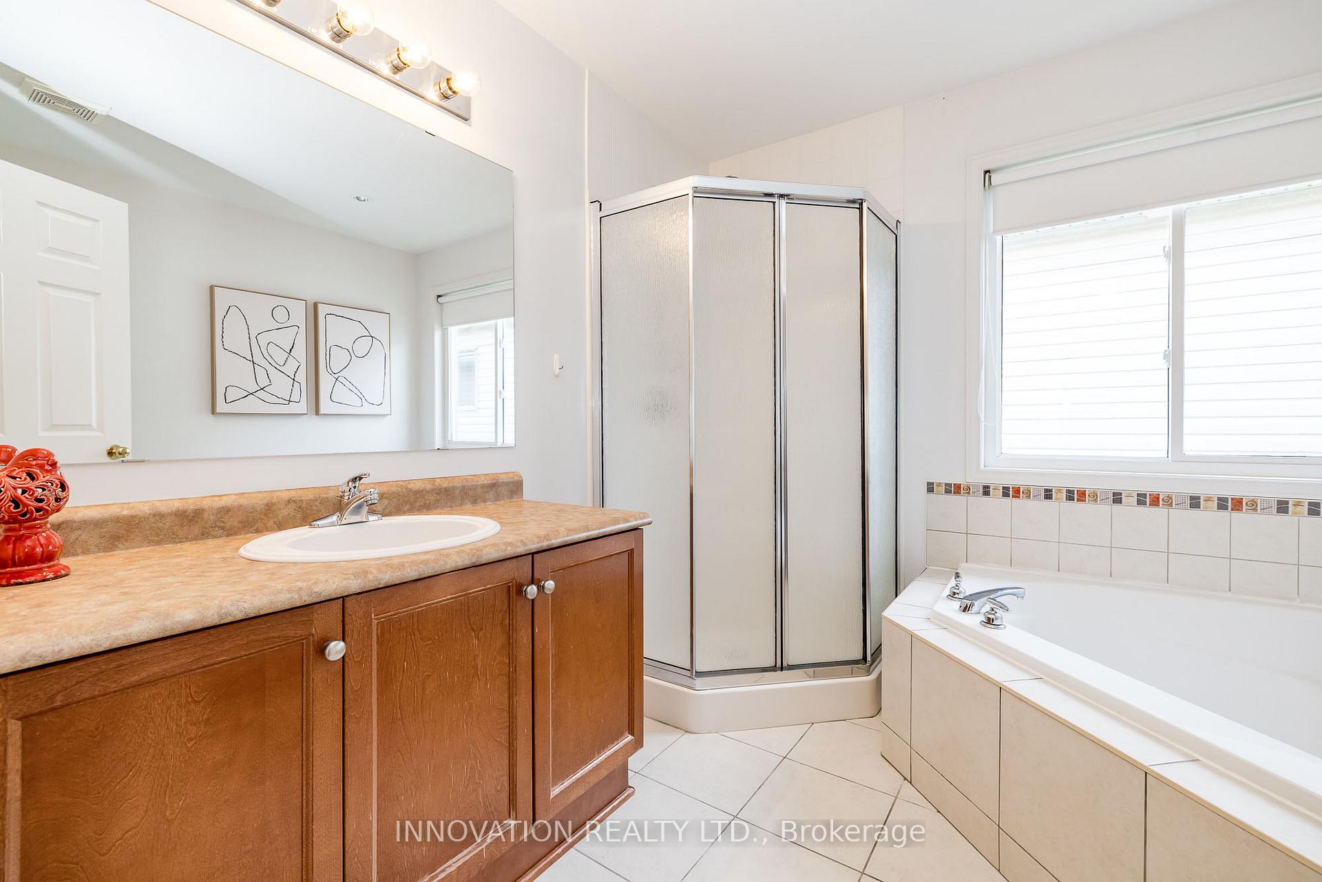 Photo 23 of 324 Rustic Hills Crescent, Ottawa, Springridge/East Village — HOMEH