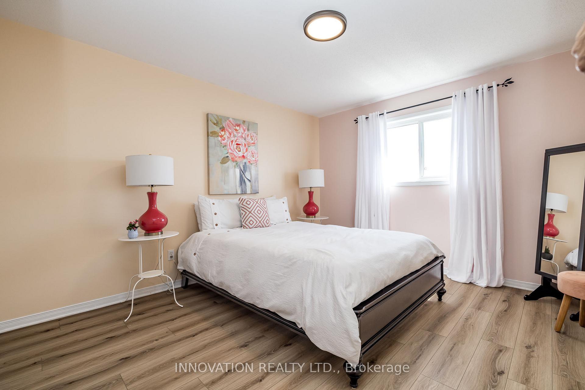 Photo 24 of 324 Rustic Hills Crescent, Ottawa, Springridge/East Village — HOMEH