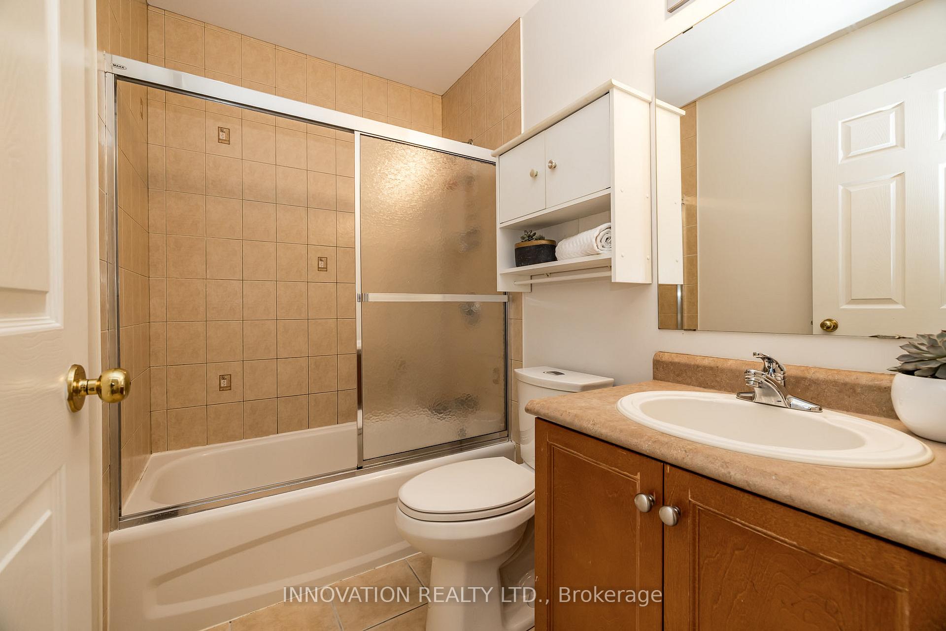 Photo 26 of 324 Rustic Hills Crescent, Ottawa, Springridge/East Village — HOMEH