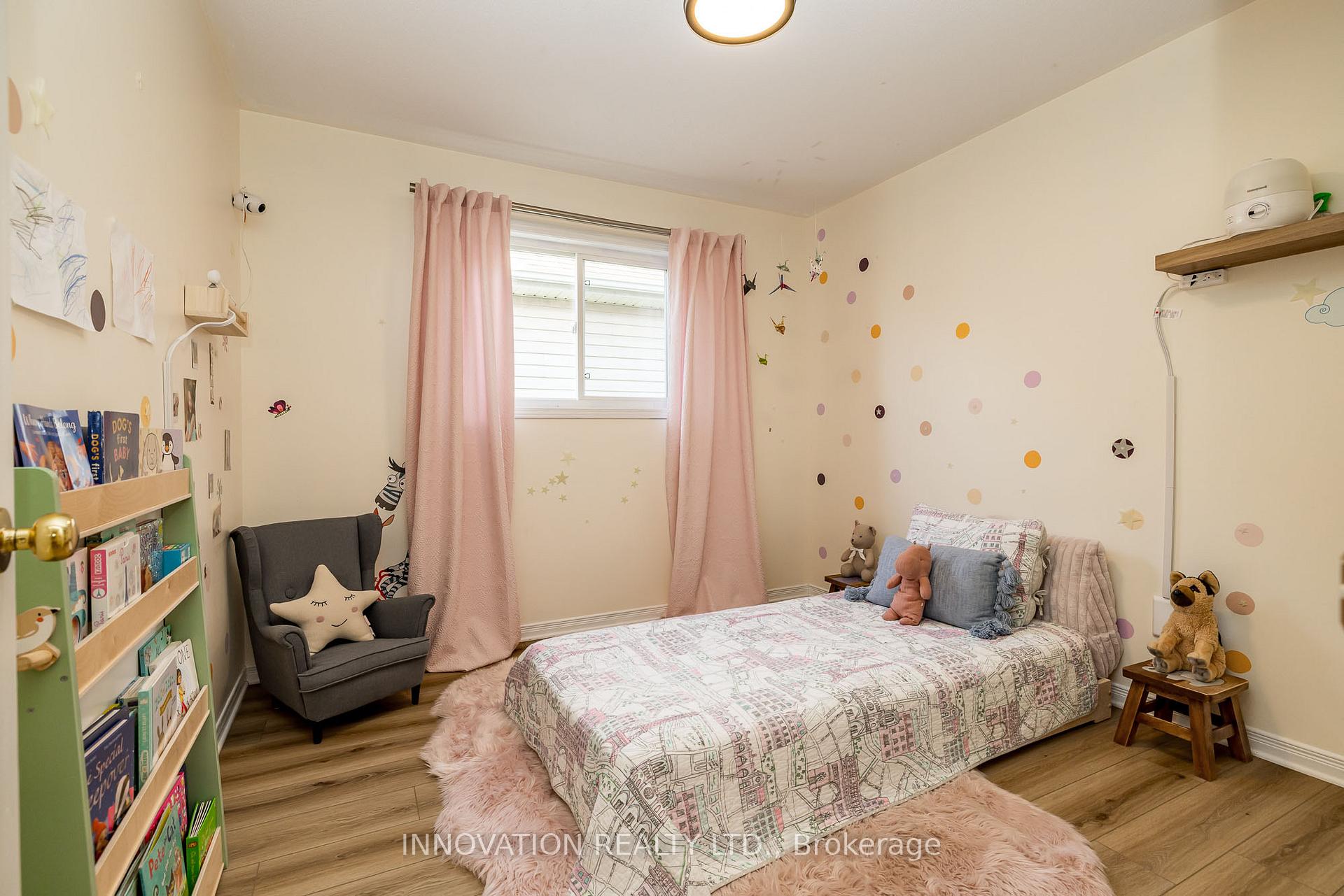 Photo 27 of 324 Rustic Hills Crescent, Ottawa, Springridge/East Village — HOMEH
