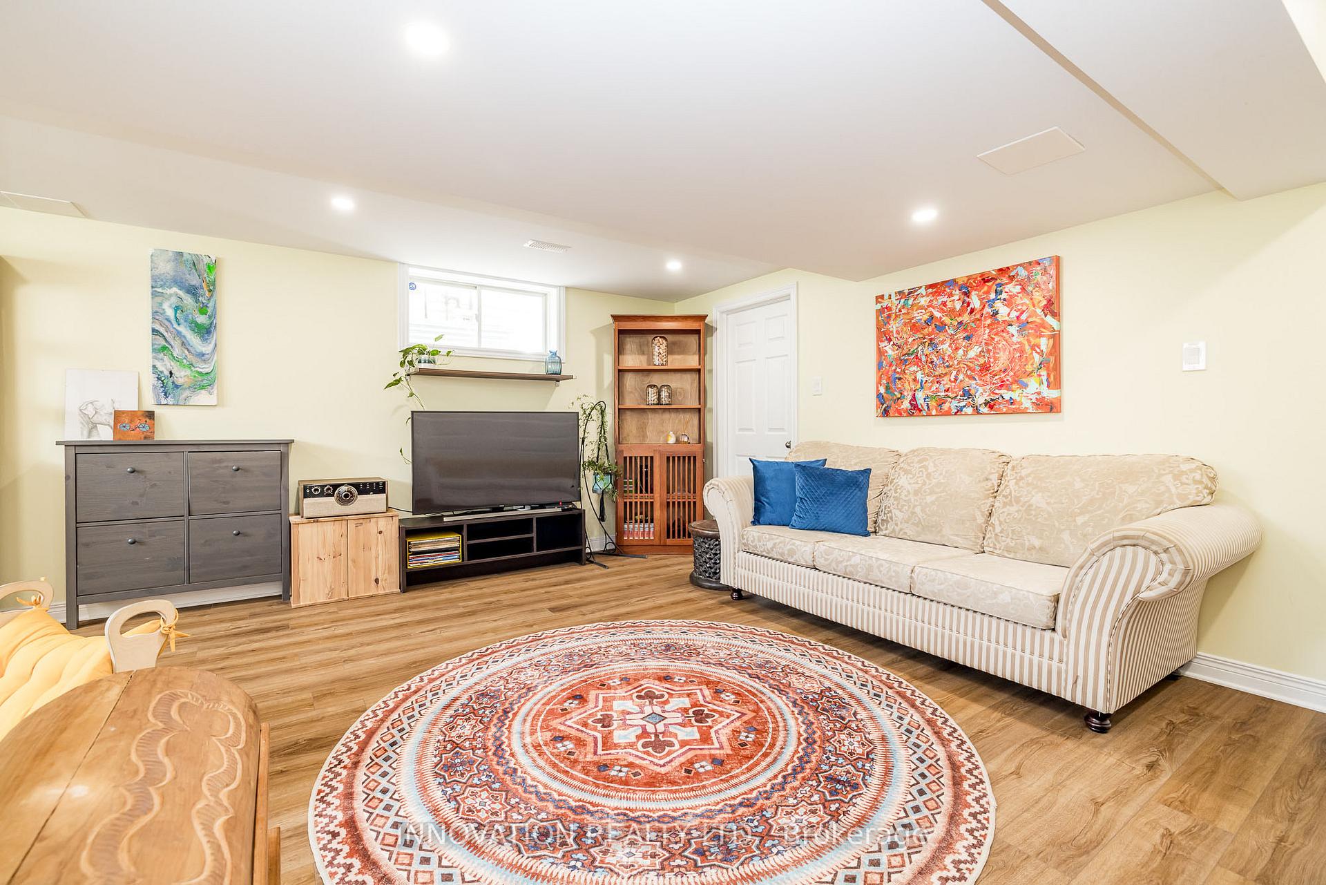 Photo 29 of 324 Rustic Hills Crescent, Ottawa, Springridge/East Village — HOMEH