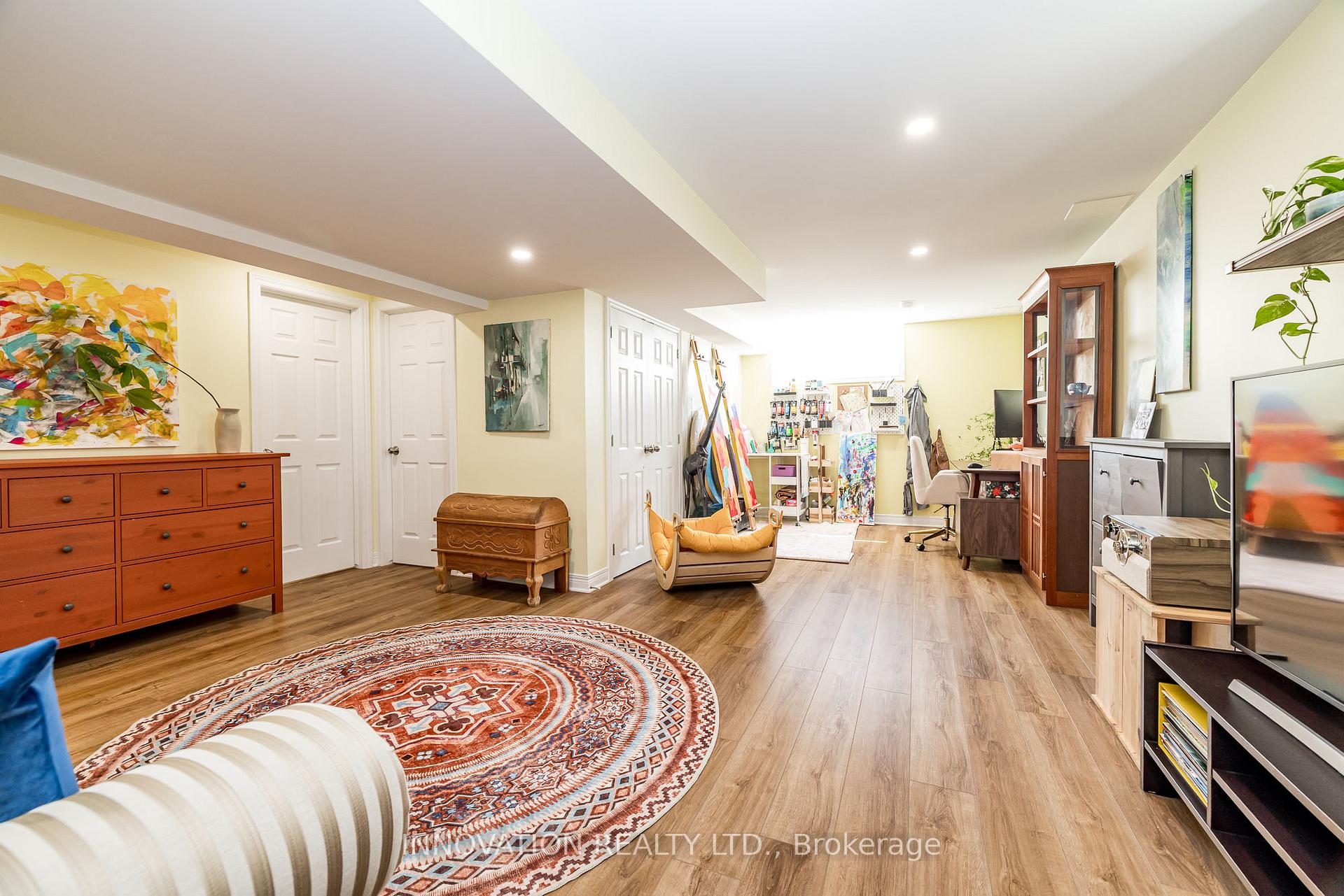 Photo 30 of 324 Rustic Hills Crescent, Ottawa, Springridge/East Village — HOMEH