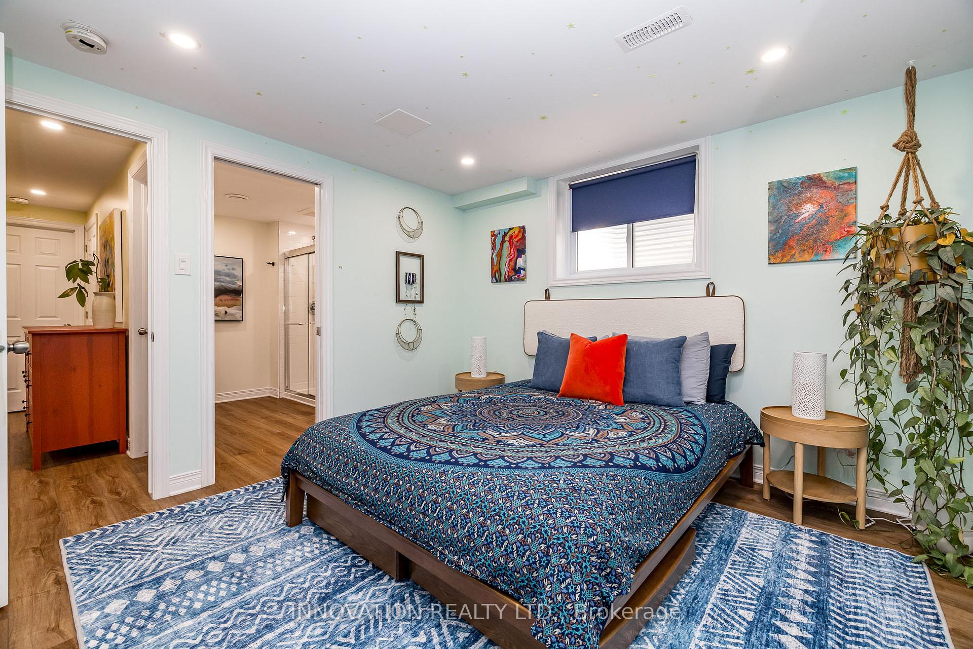 Photo 32 of 324 Rustic Hills Crescent, Ottawa, Springridge/East Village — HOMEH