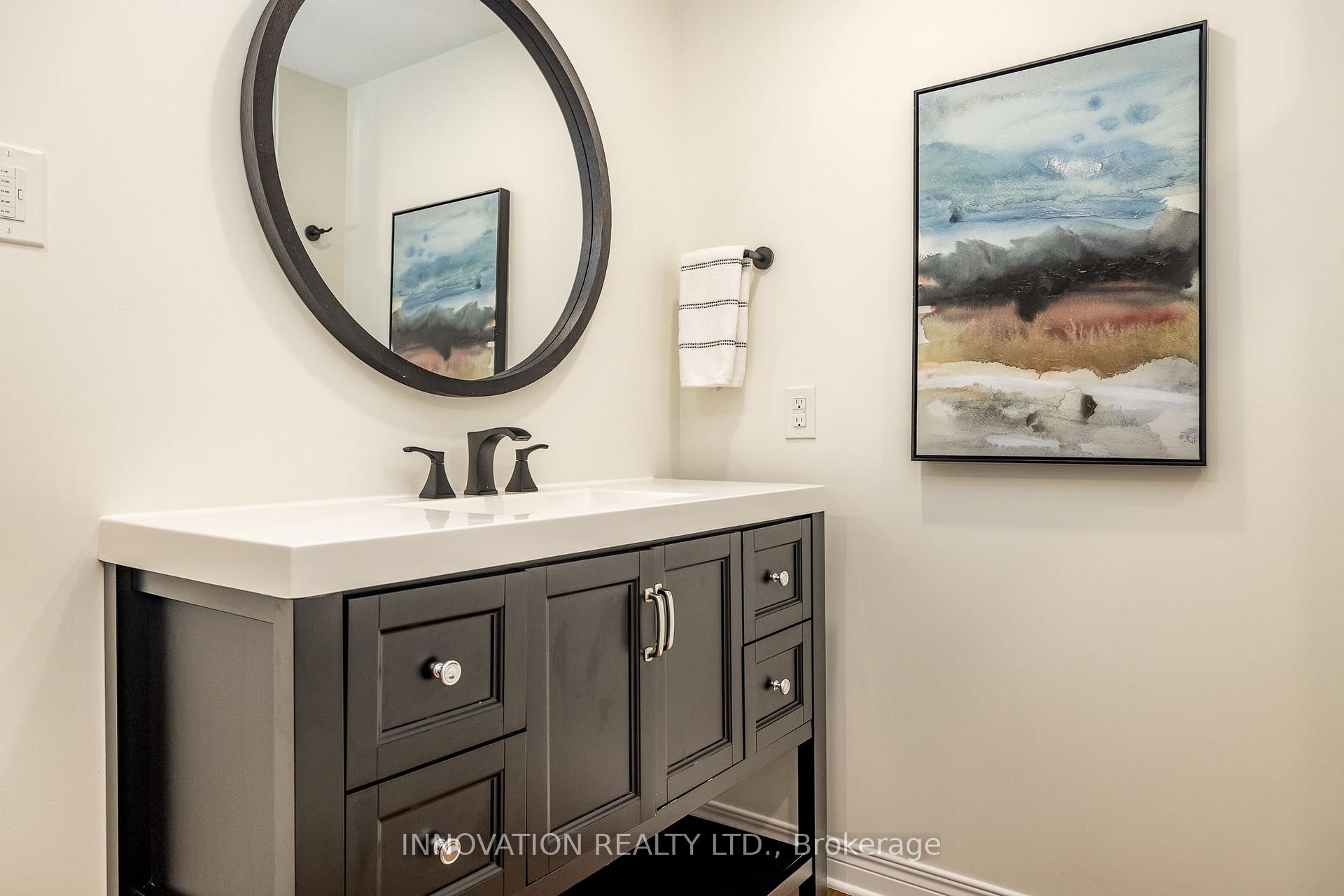 Photo 33 of 324 Rustic Hills Crescent, Ottawa, Springridge/East Village — HOMEH
