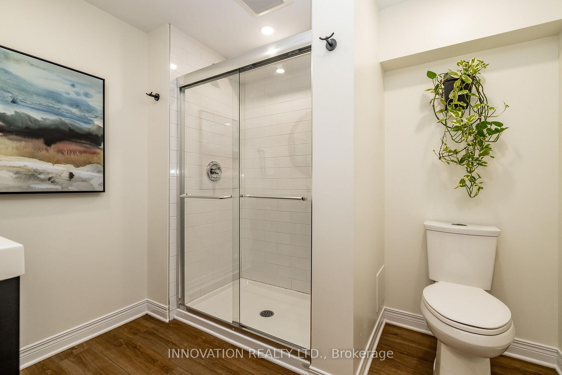 Photo 34 of 324 Rustic Hills Crescent, Ottawa, Springridge/East Village — HOMEH