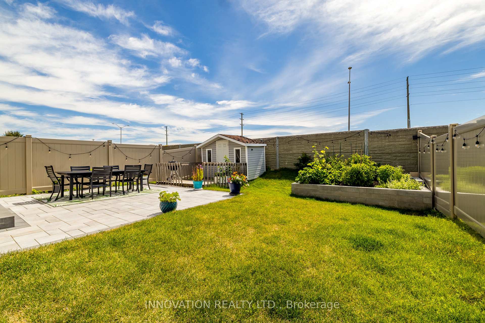 Photo 36 of 324 Rustic Hills Crescent, Ottawa, Springridge/East Village — HOMEH