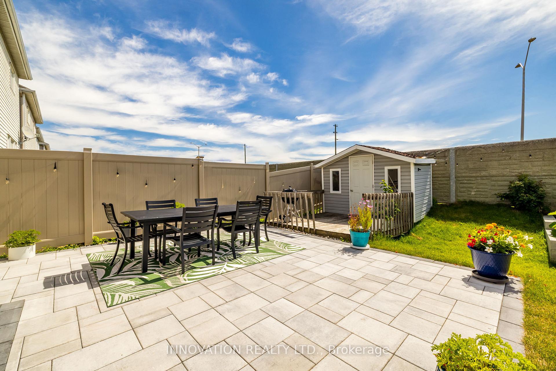 Photo 38 of 324 Rustic Hills Crescent, Ottawa, Springridge/East Village — HOMEH