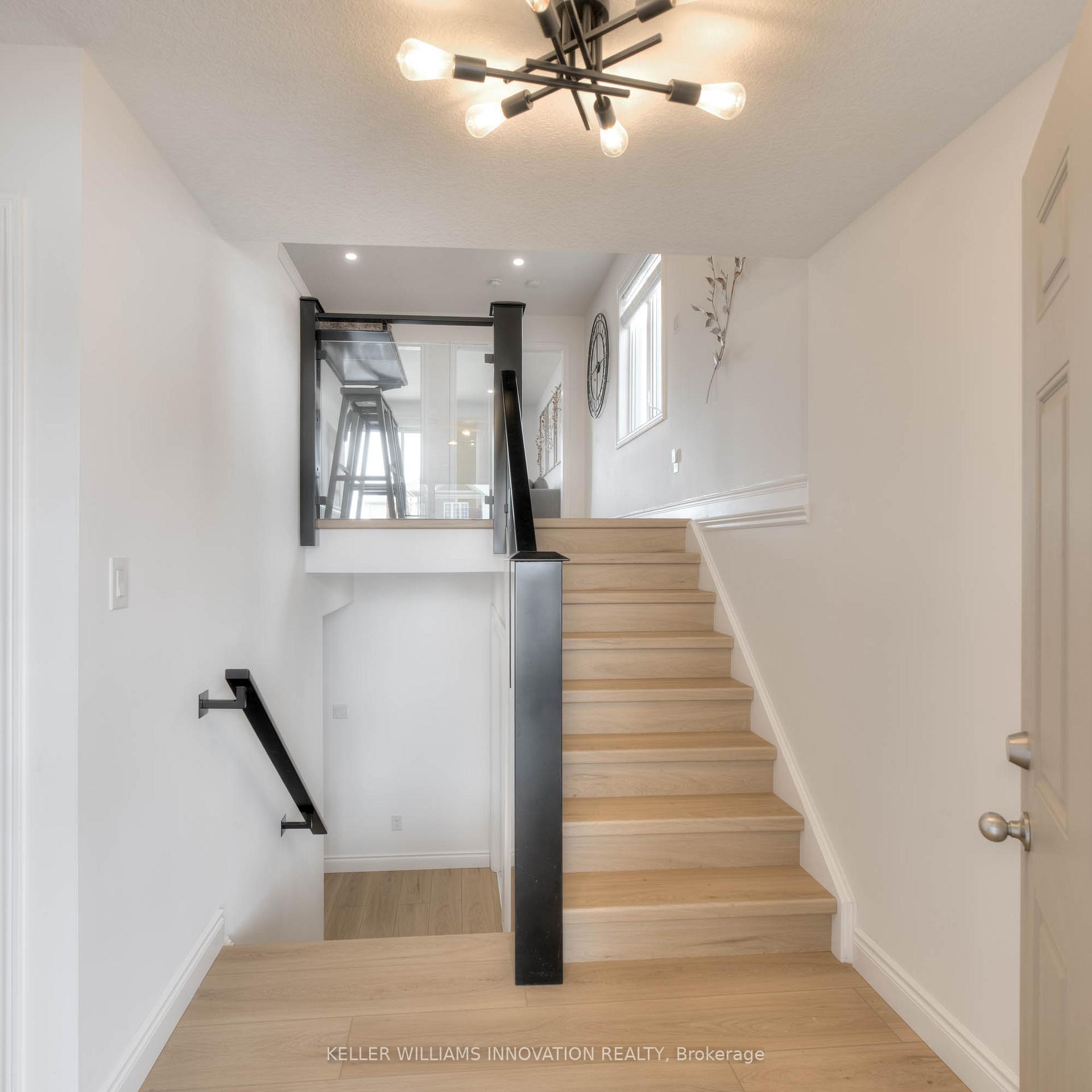 Photo 5 of 355 Krotz Street W, North Perth, Listowel — HOMEH