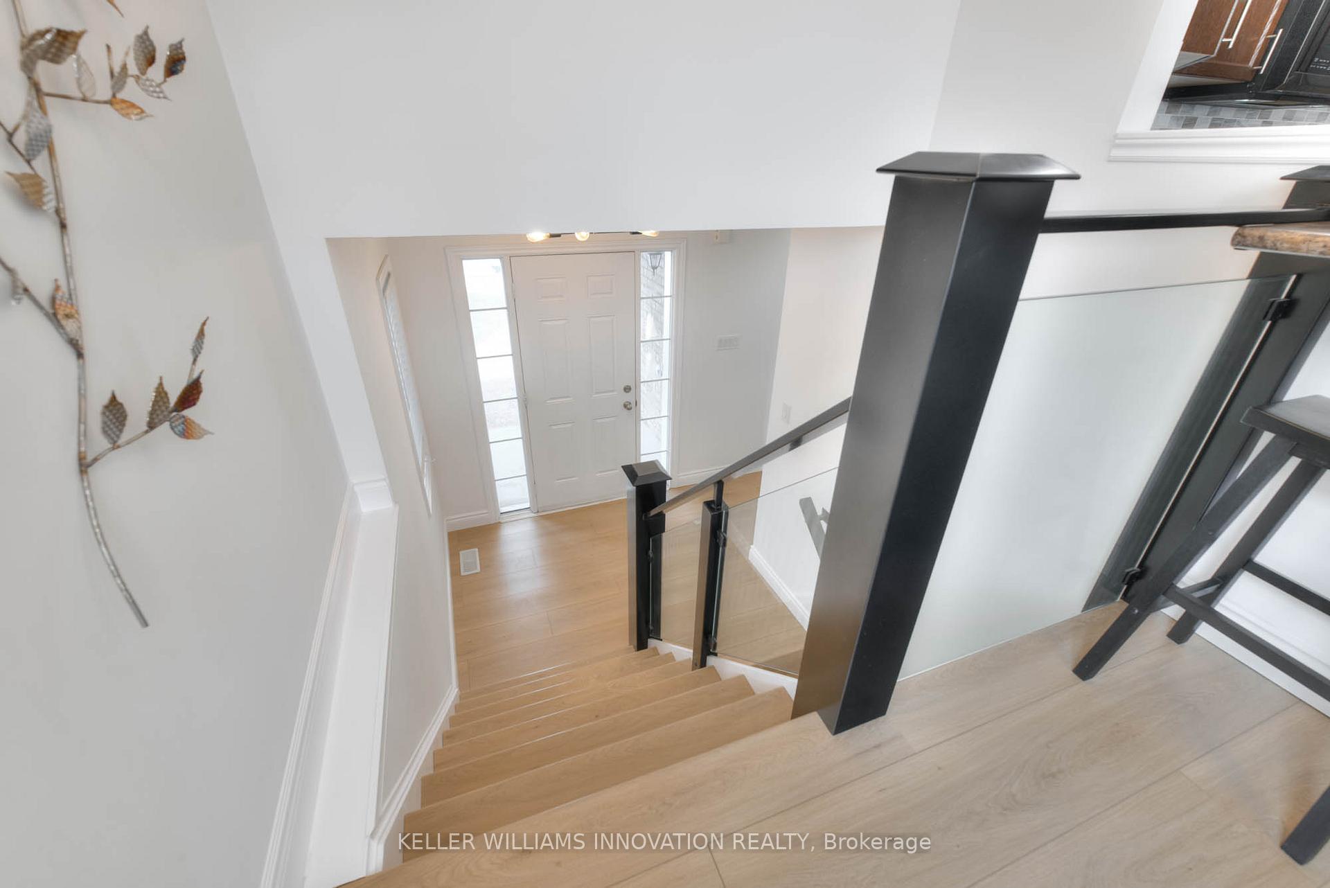 Photo 6 of 355 Krotz Street W, North Perth, Listowel — HOMEH