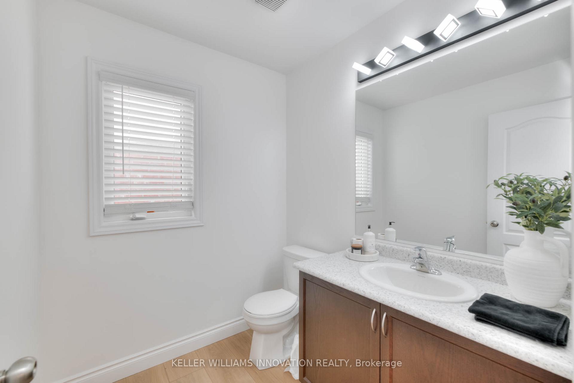 Photo 7 of 355 Krotz Street W, North Perth, Listowel — HOMEH