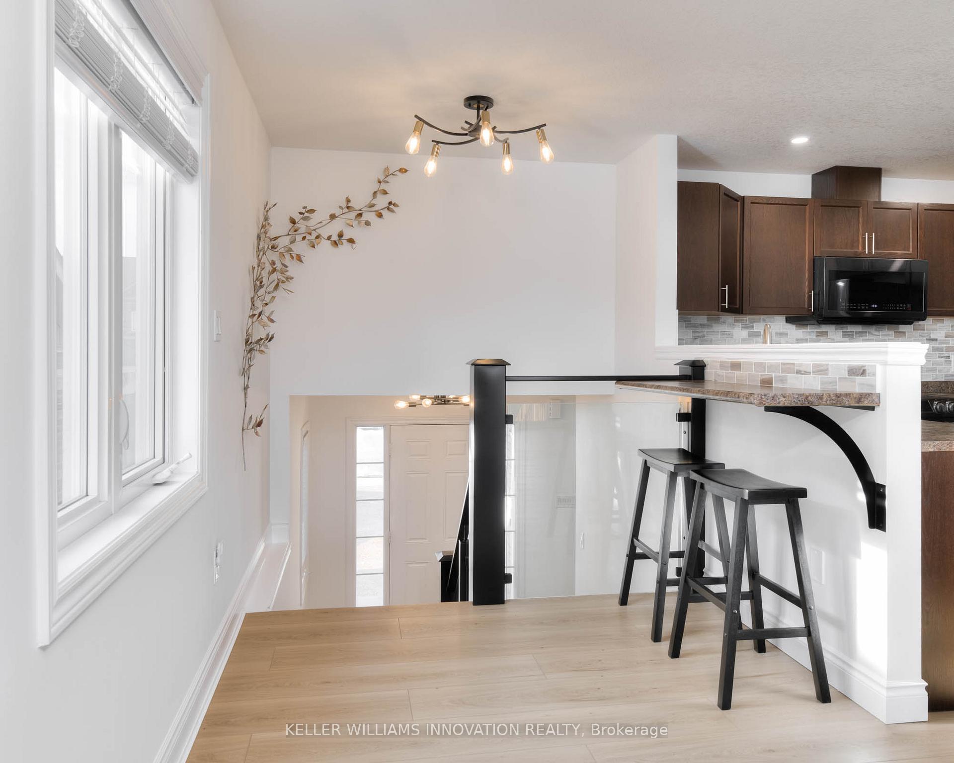Photo 8 of 355 Krotz Street W, North Perth, Listowel — HOMEH