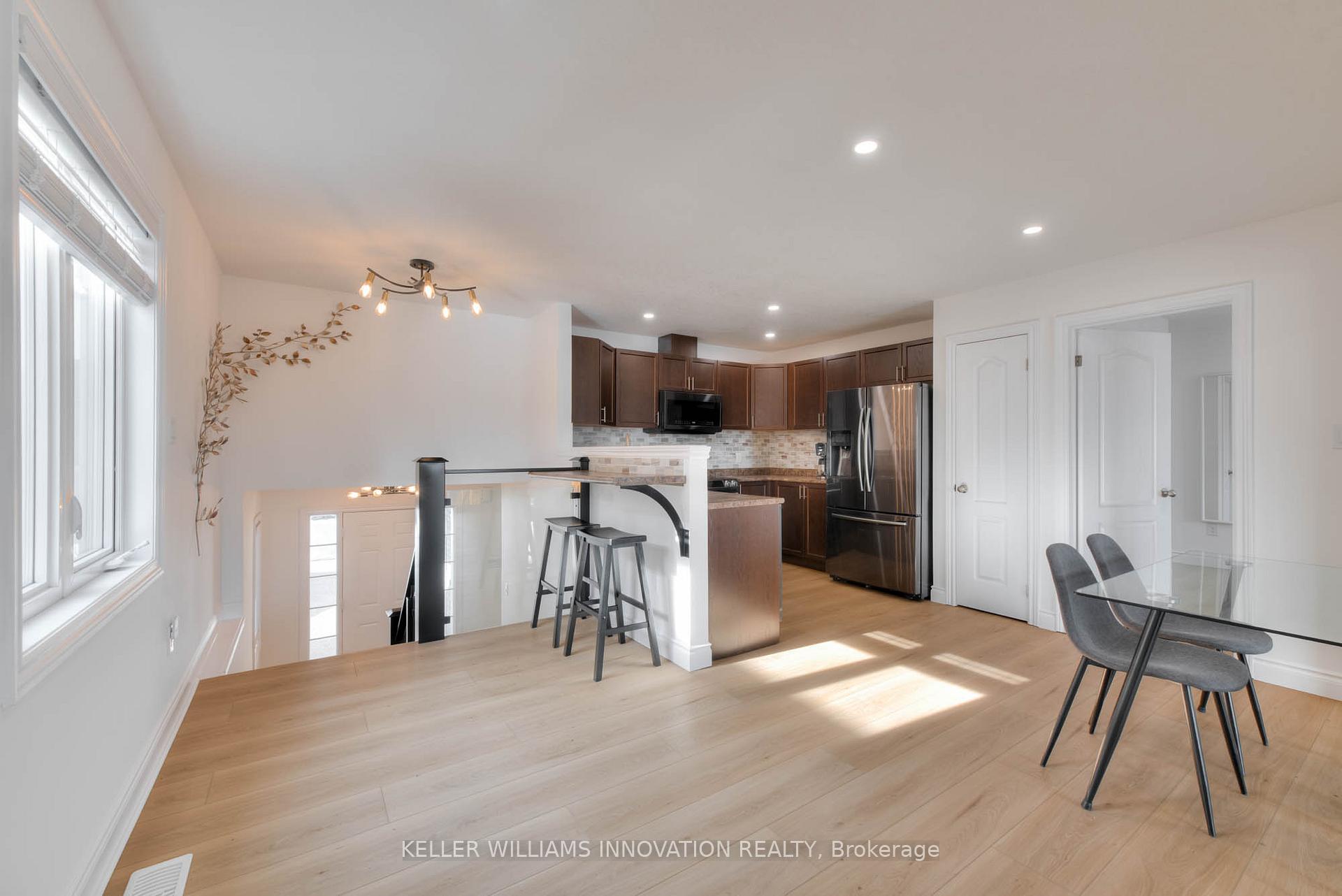 Photo 9 of 355 Krotz Street W, North Perth, Listowel — HOMEH