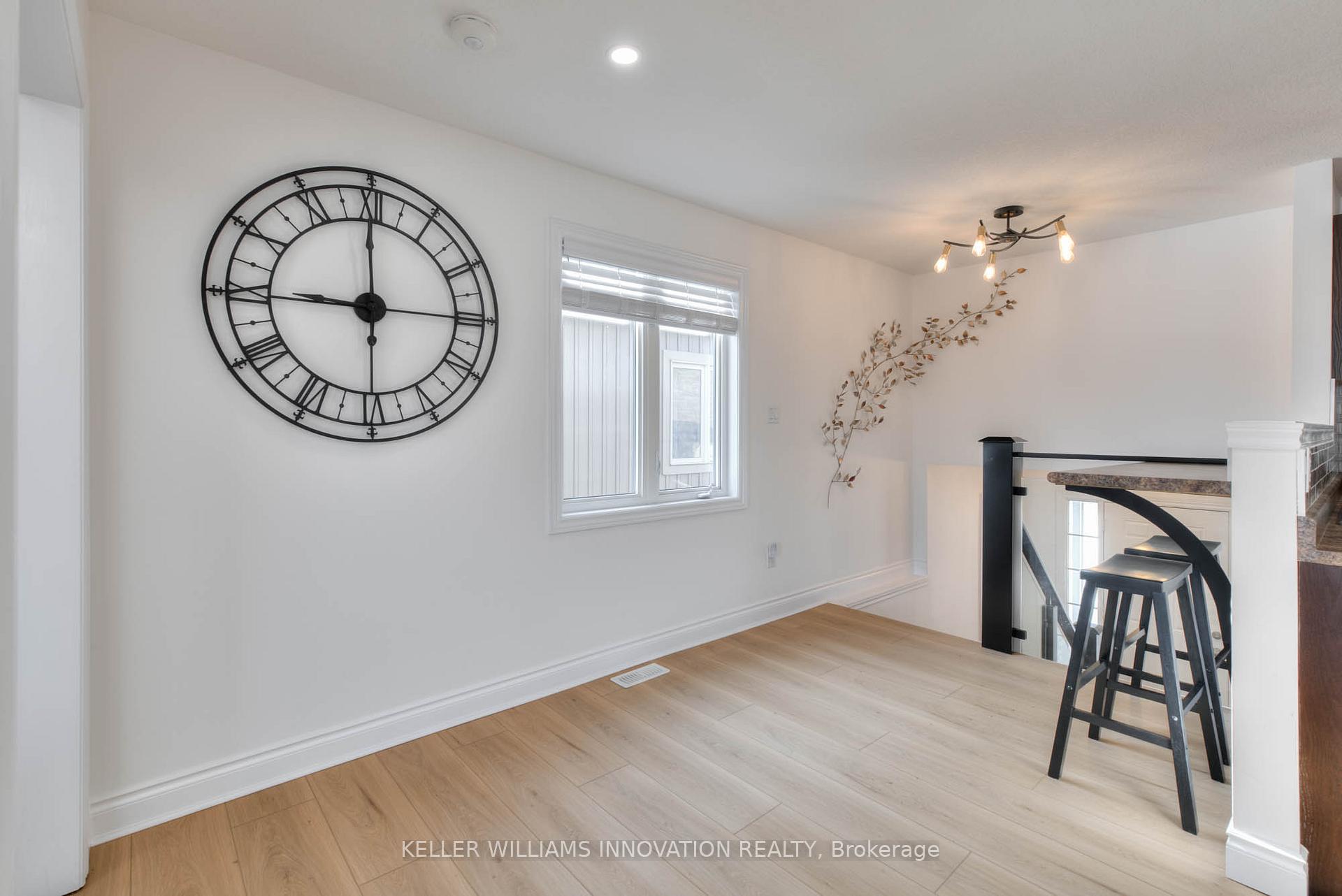 Photo 11 of 355 Krotz Street W, North Perth, Listowel — HOMEH