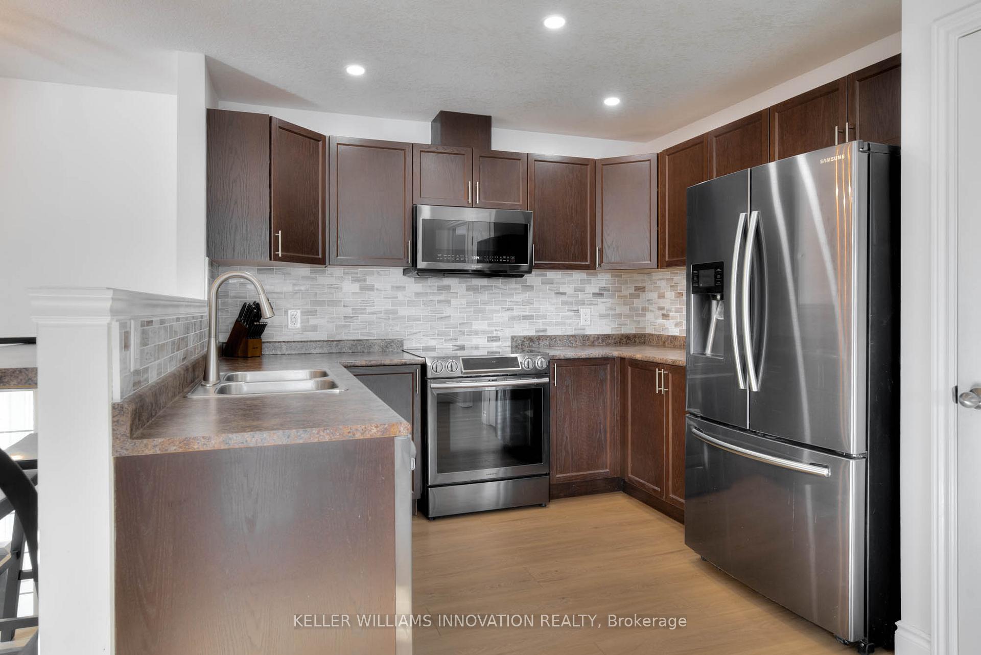 Photo 13 of 355 Krotz Street W, North Perth, Listowel — HOMEH