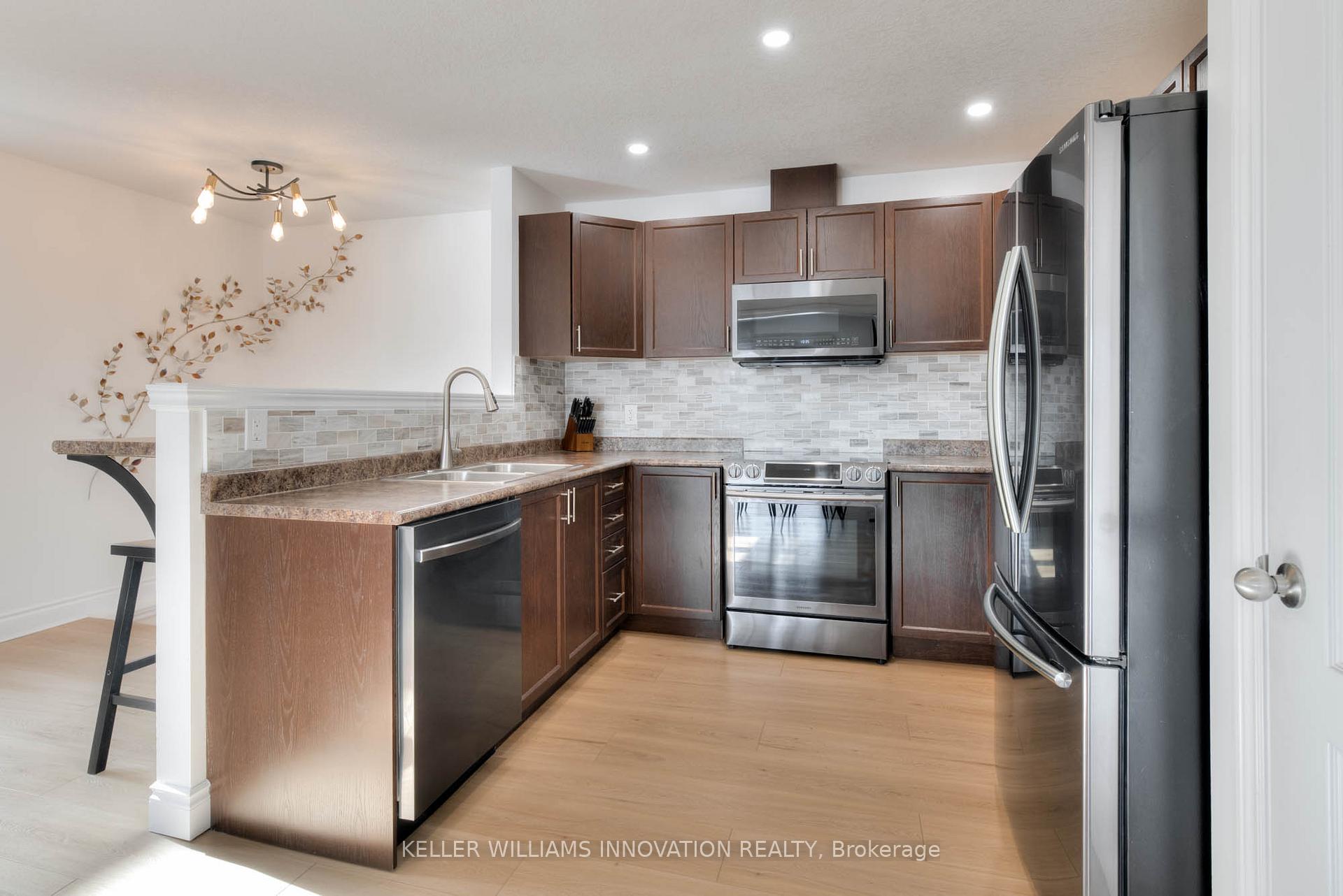 Photo 14 of 355 Krotz Street W, North Perth, Listowel — HOMEH