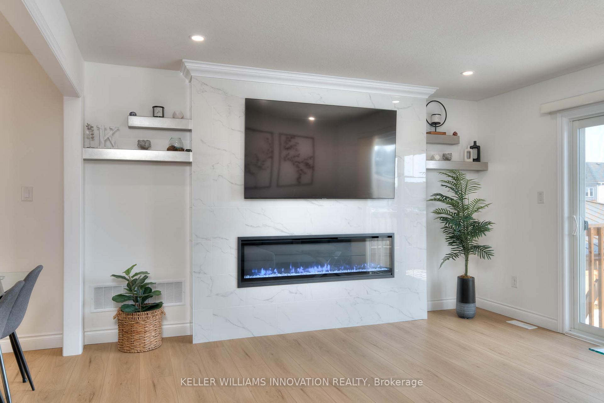 Photo 18 of 355 Krotz Street W, North Perth, Listowel — HOMEH