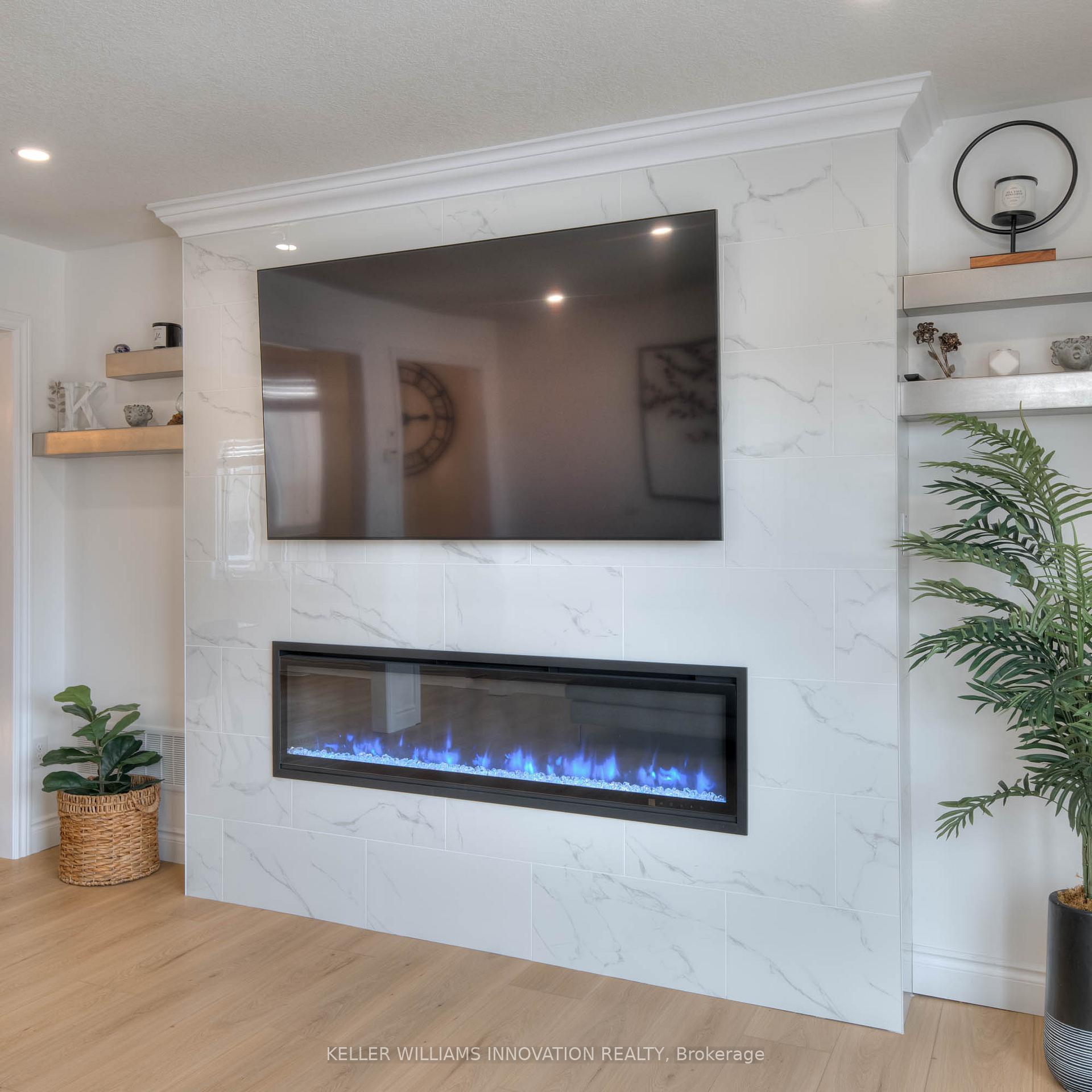 Photo 19 of 355 Krotz Street W, North Perth, Listowel — HOMEH