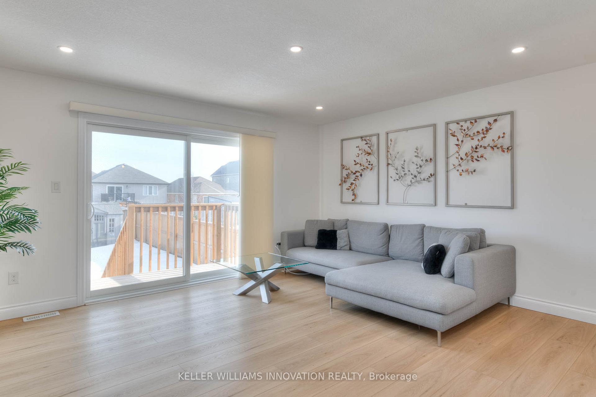 Photo 22 of 355 Krotz Street W, North Perth, Listowel — HOMEH