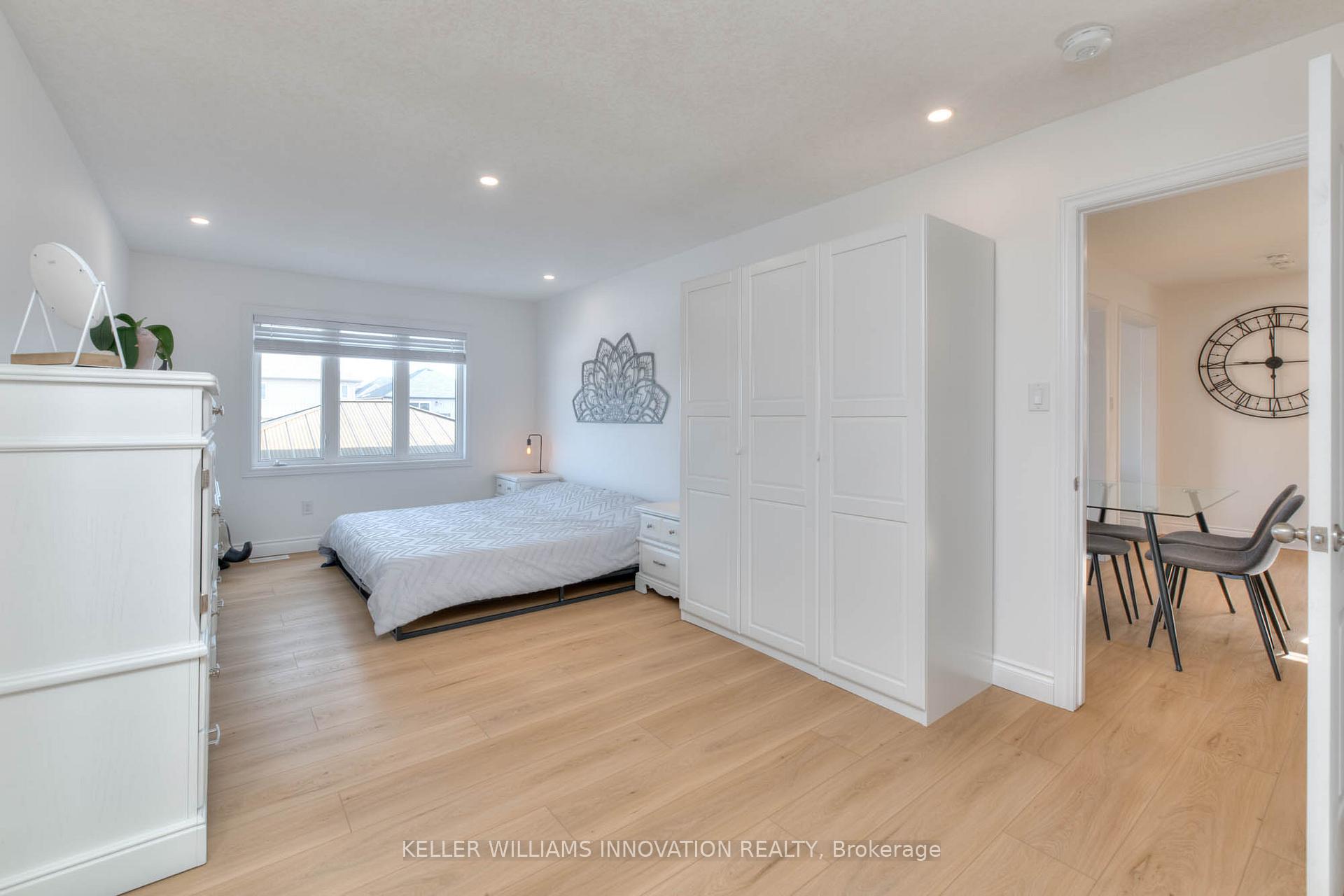 Photo 23 of 355 Krotz Street W, North Perth, Listowel — HOMEH
