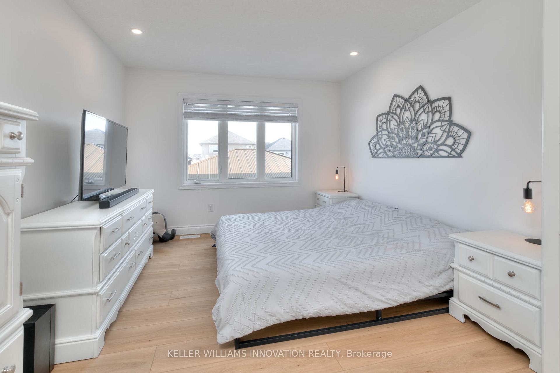 Photo 24 of 355 Krotz Street W, North Perth, Listowel — HOMEH