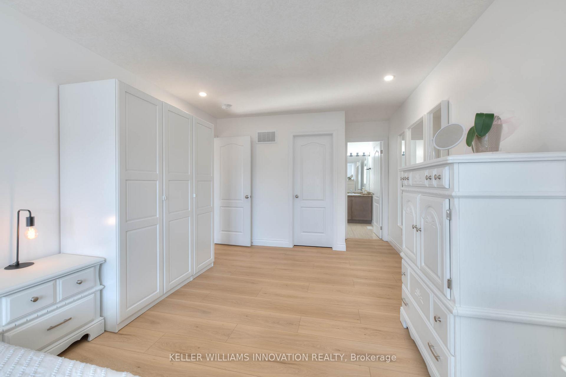 Photo 25 of 355 Krotz Street W, North Perth, Listowel — HOMEH
