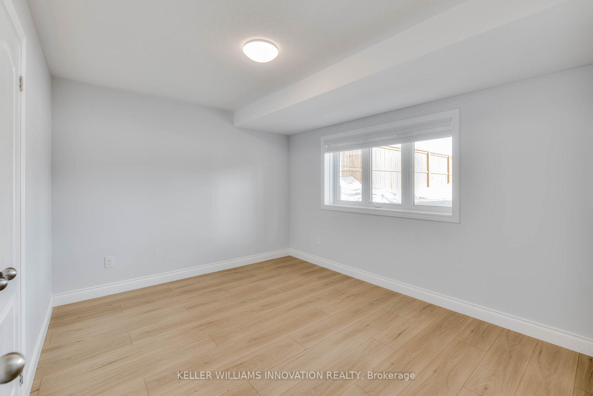 Photo 29 of 355 Krotz Street W, North Perth, Listowel — HOMEH