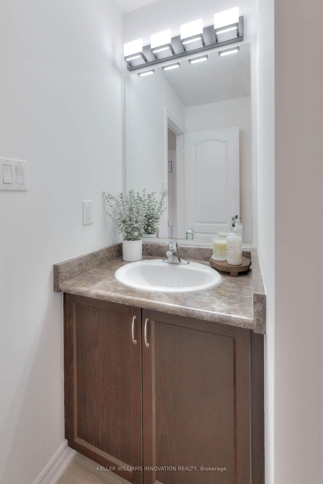 Photo 31 of 355 Krotz Street W, North Perth, Listowel — HOMEH