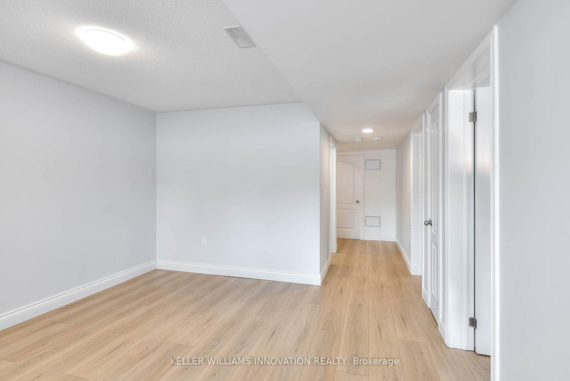 Photo 35 of 355 Krotz Street W, North Perth, Listowel — HOMEH