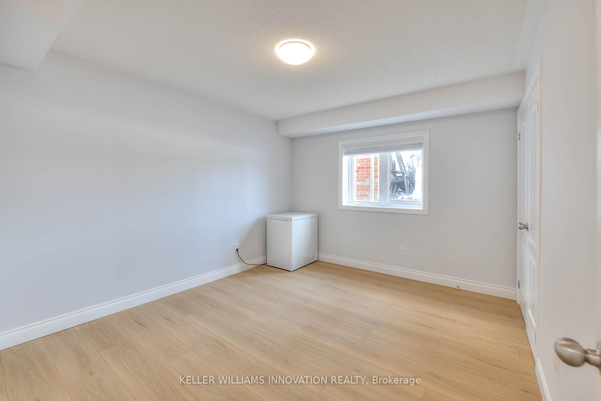 Photo 36 of 355 Krotz Street W, North Perth, Listowel — HOMEH